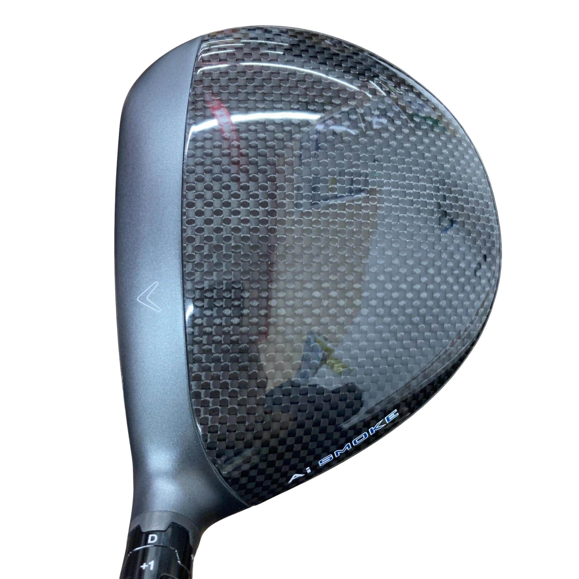 �o�`�q�`�c�x�l�@�`���@�r�l�n�j�d�@�s���@�R�S�O�@�l�h�m�h�@�P�P�D�T°