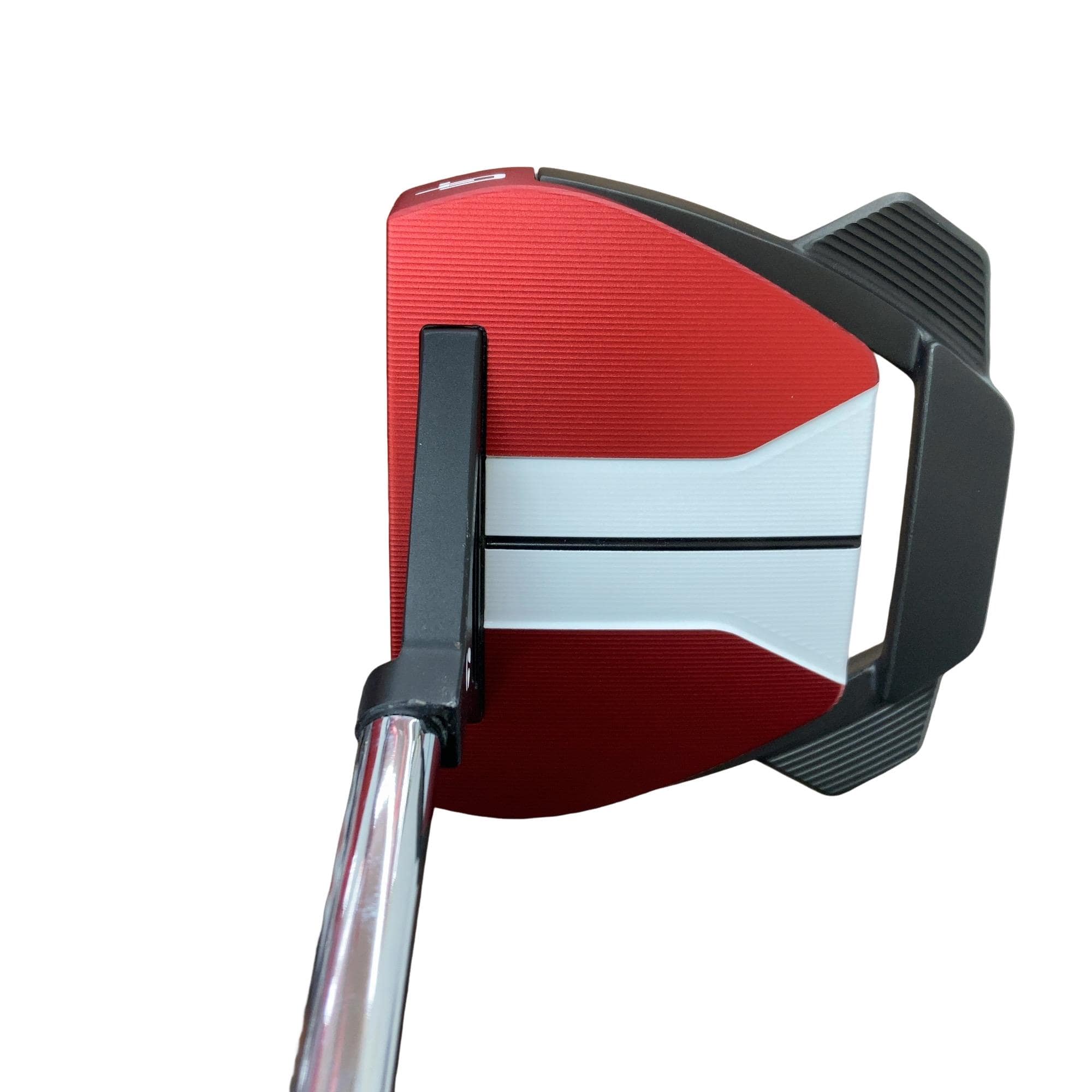 �r�����������@�f�s���@�s�q�t�r�r�@�q�d�c�@�s�l�Q�@�R�R�C���`