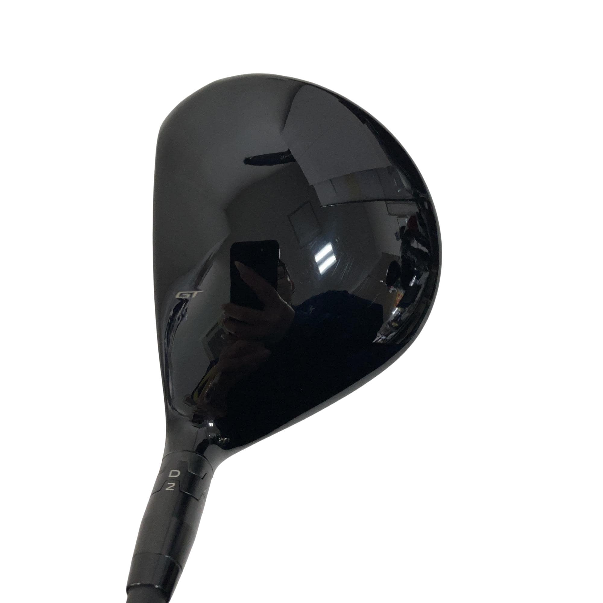 �f�s�Q�@�P�T°