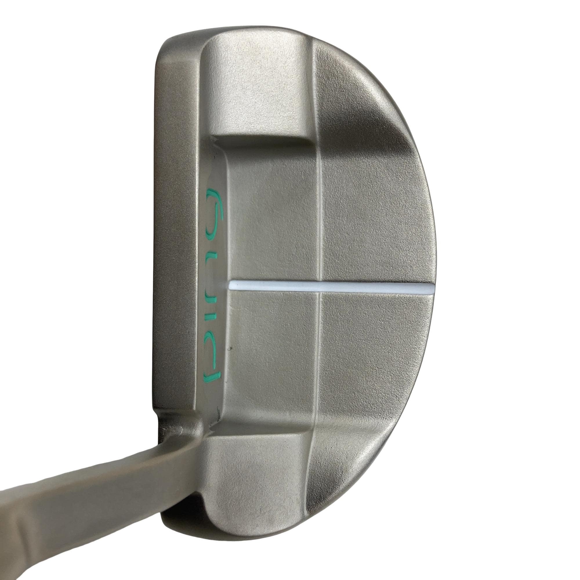 �f�@�k���@�`�q�m�`�@�R�Q�C���`�@���f�B�[�X