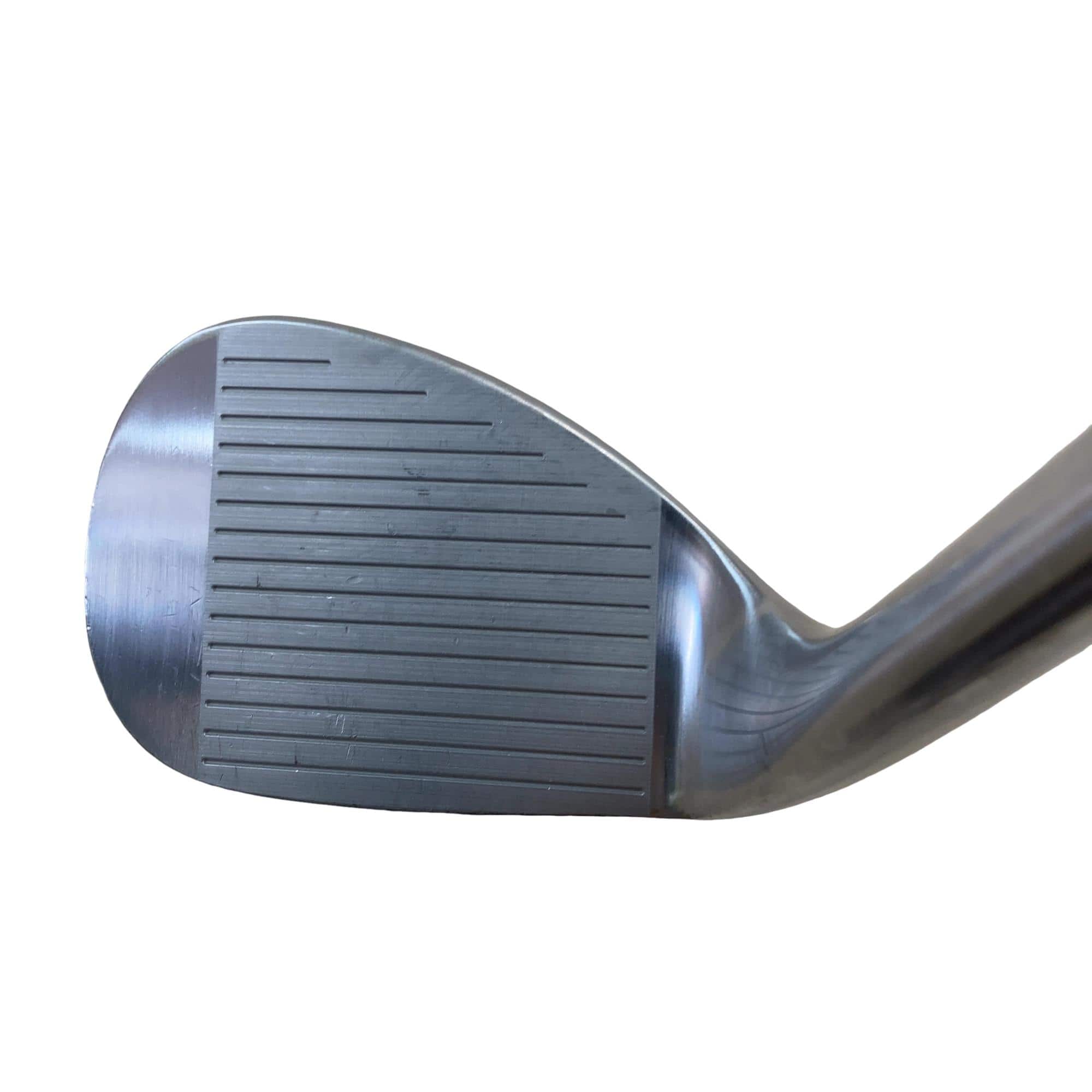 �s�n�t�q�@�a�@�a�q�l�@�g�e�@�T�U°�^�P�Q°