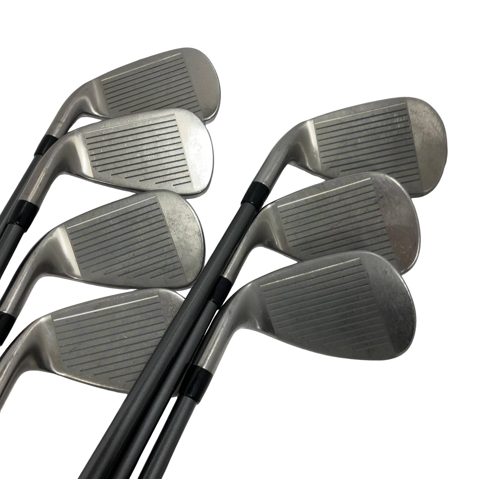 �a�q�|�w�@�V�r�i���{���F�V�{�Z�b�g�j