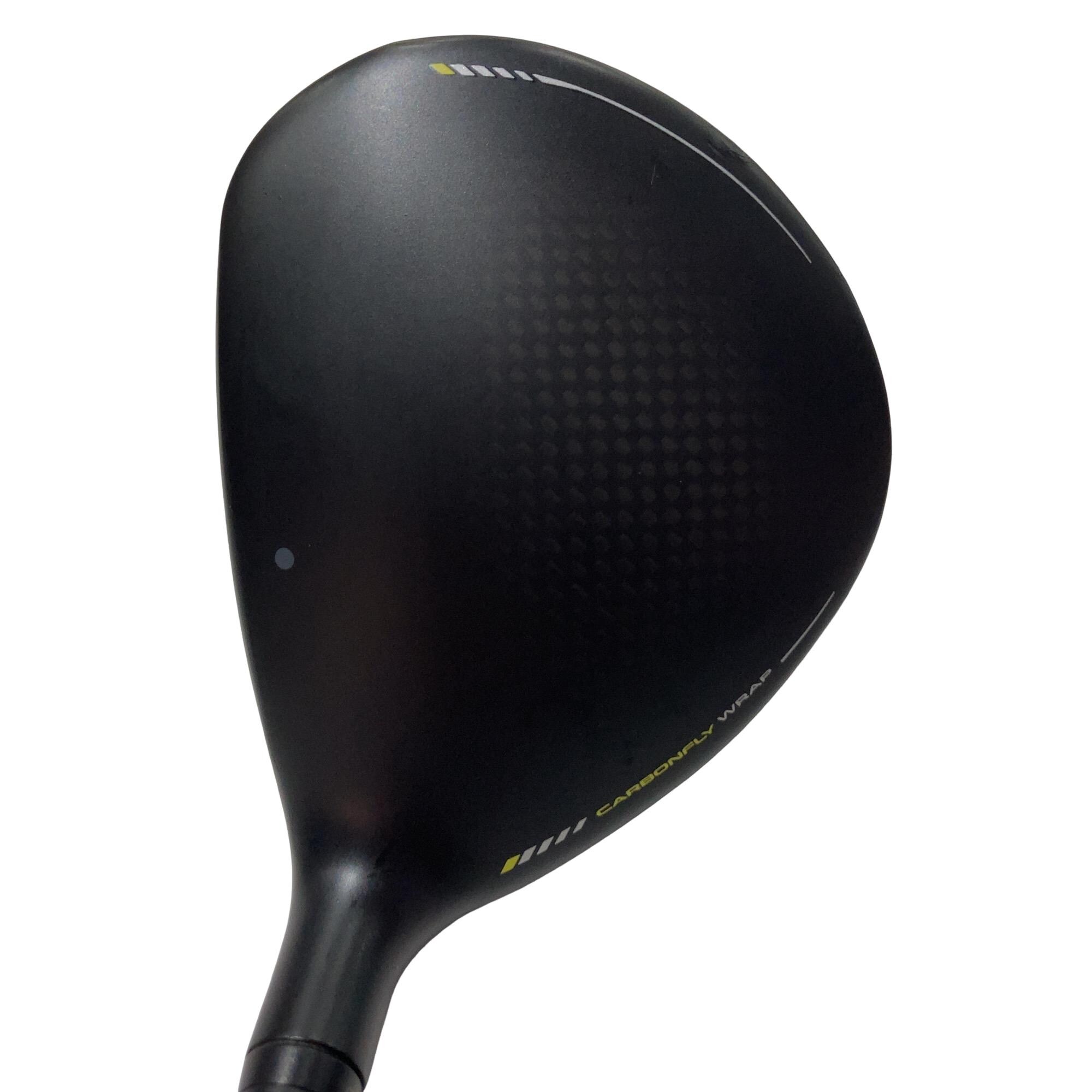 �f�S�R�O�@�l�`�w�@�R�v