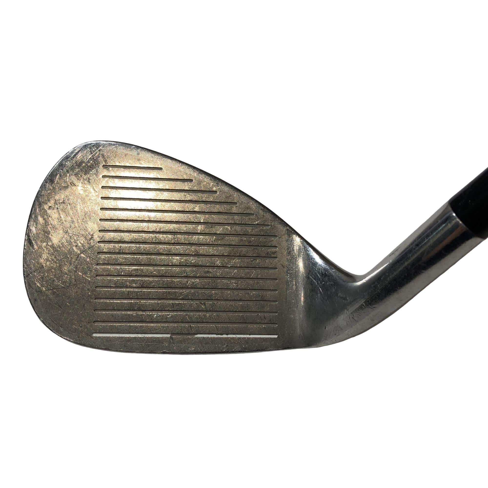 �a���@�y�d�`�k�@�T�Q�T�@�`�v