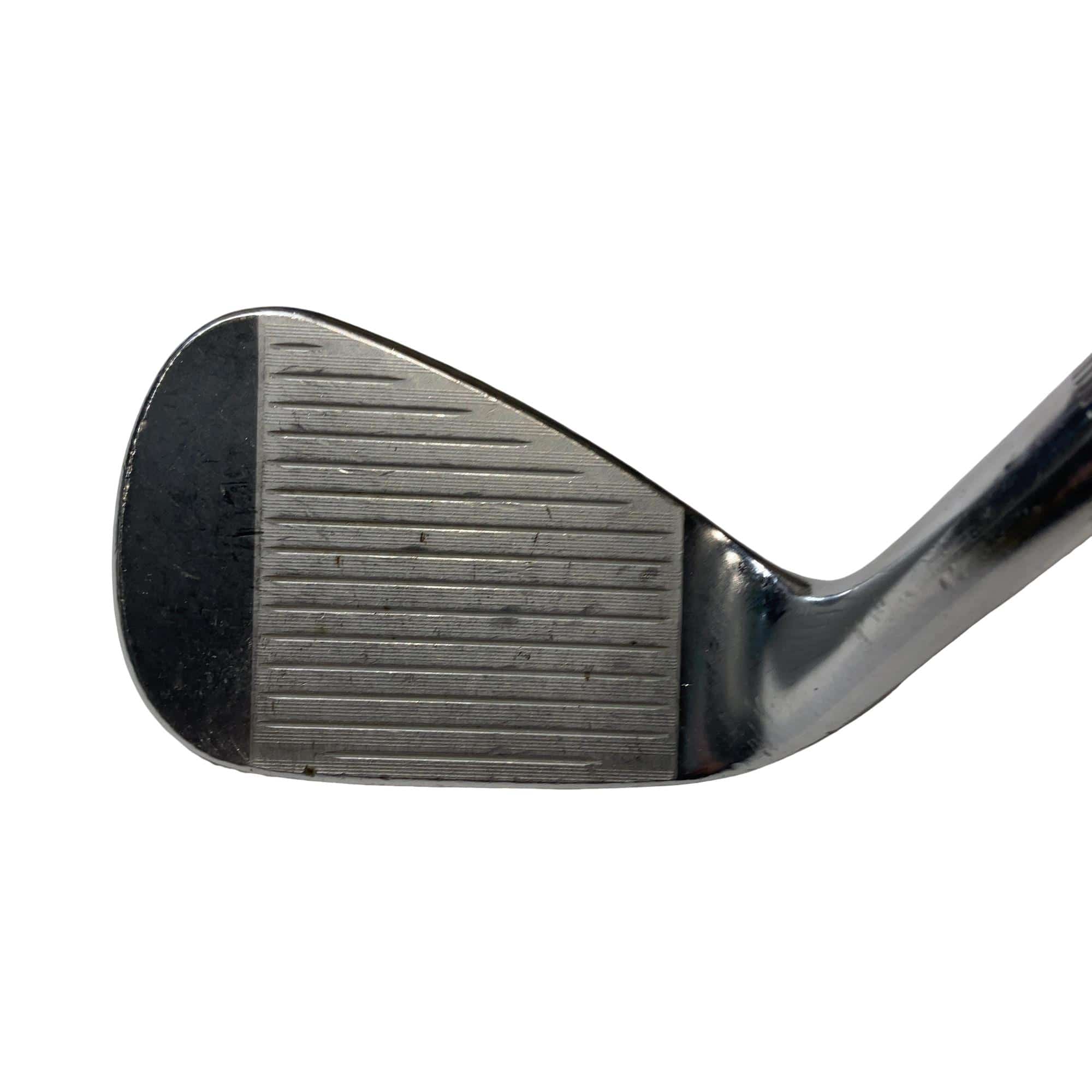 �l�c�@�T�@�i�`�v�r�@�N�����@�S�U°�^�P�O°�r