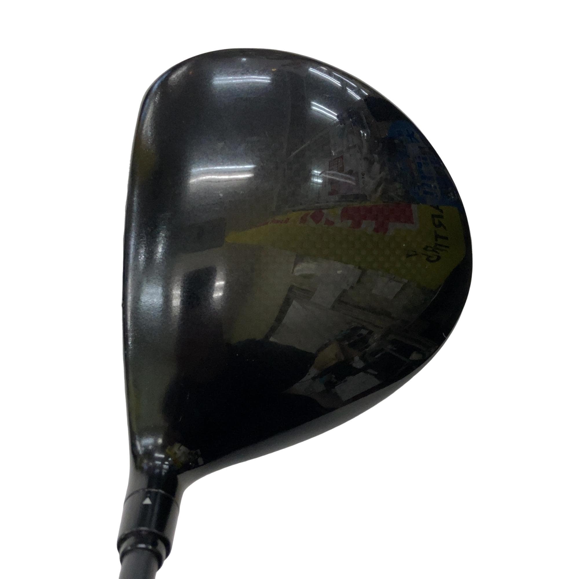 �q�r�@�e�@�T�i�Q�O�Q�O�j�@�o�q�n�s�n�s�x�o�d�@�s�q�h�o�k�d�@�N���[�o�[�@�P�O�D�T°