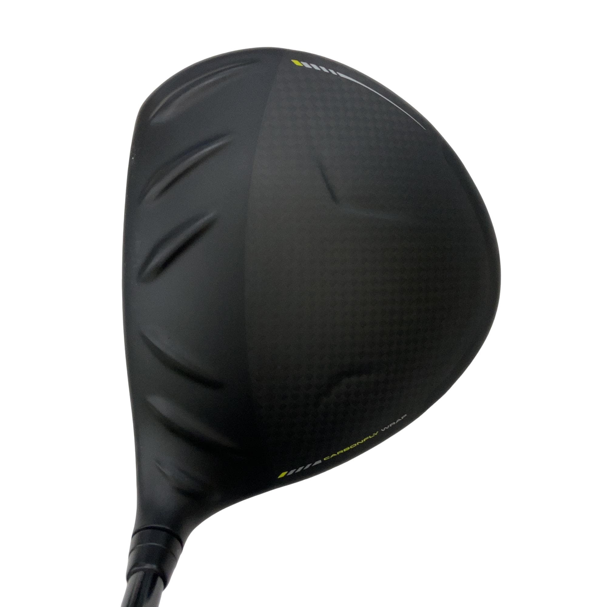 �f�S�R�O�@�k�r�s�@�P�O�D�T°