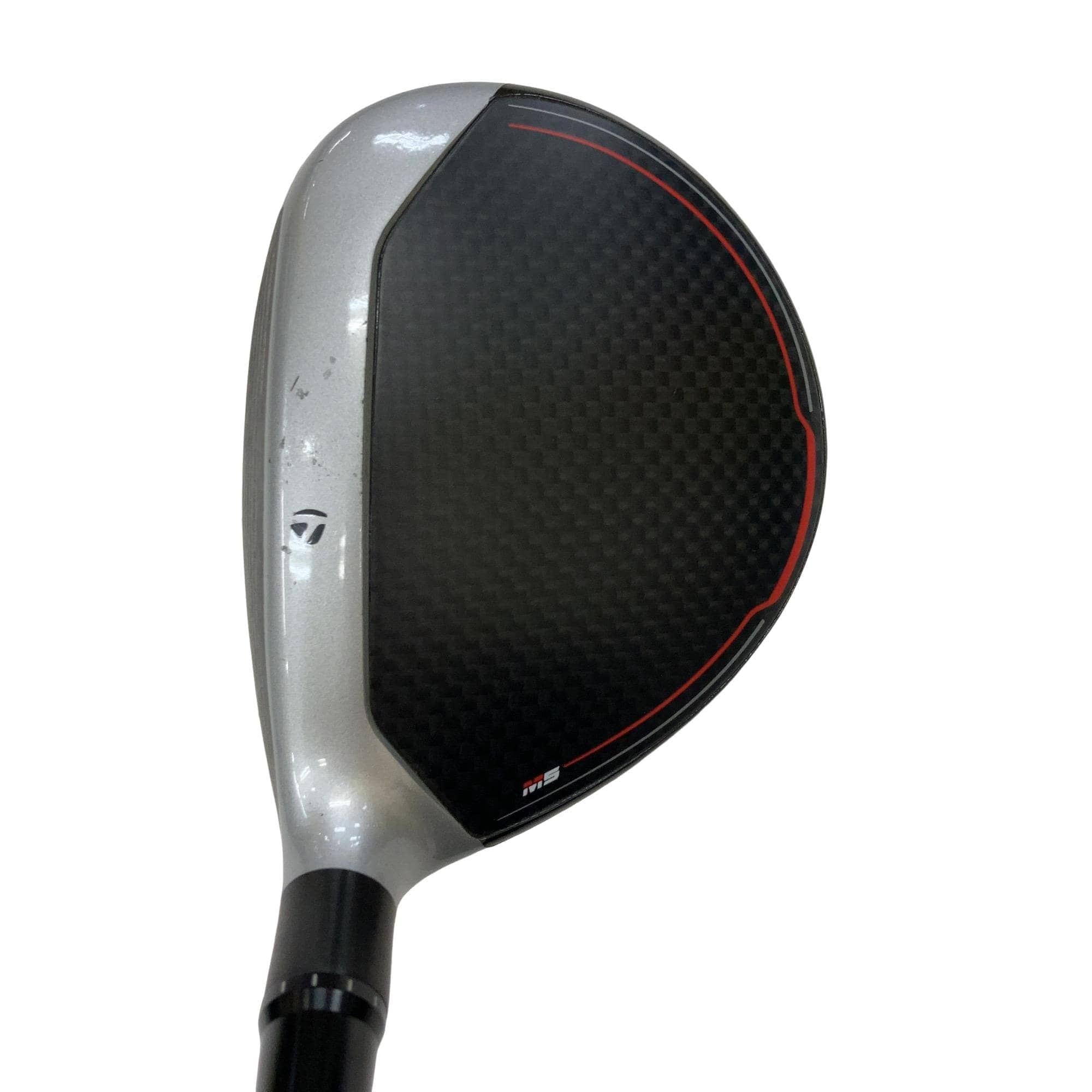 �l�T�@�R�v