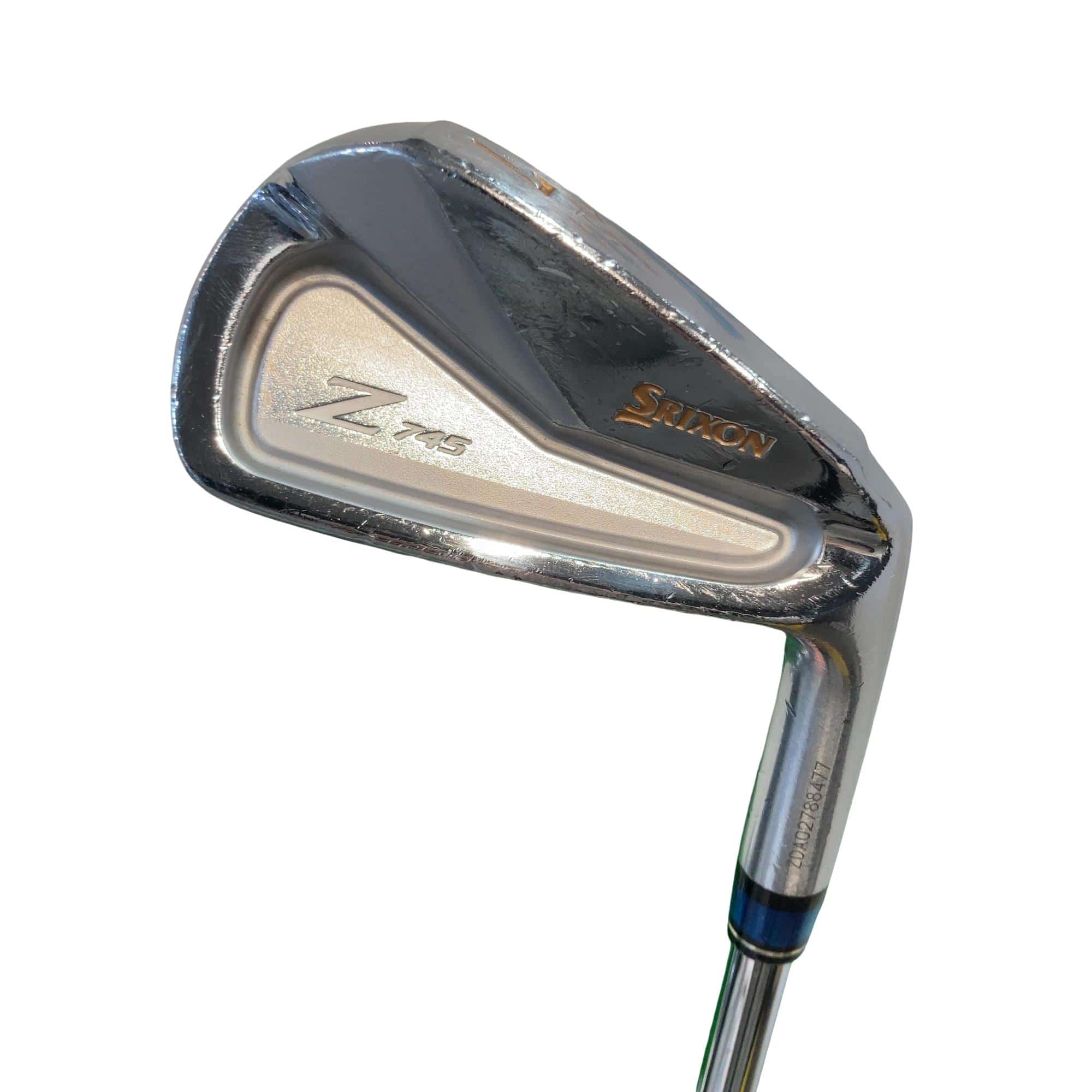 �r�q�h�w�n�m�@�y�V�S�T�@�@�U�r�i���{���F�U�{�Z�b�g�j