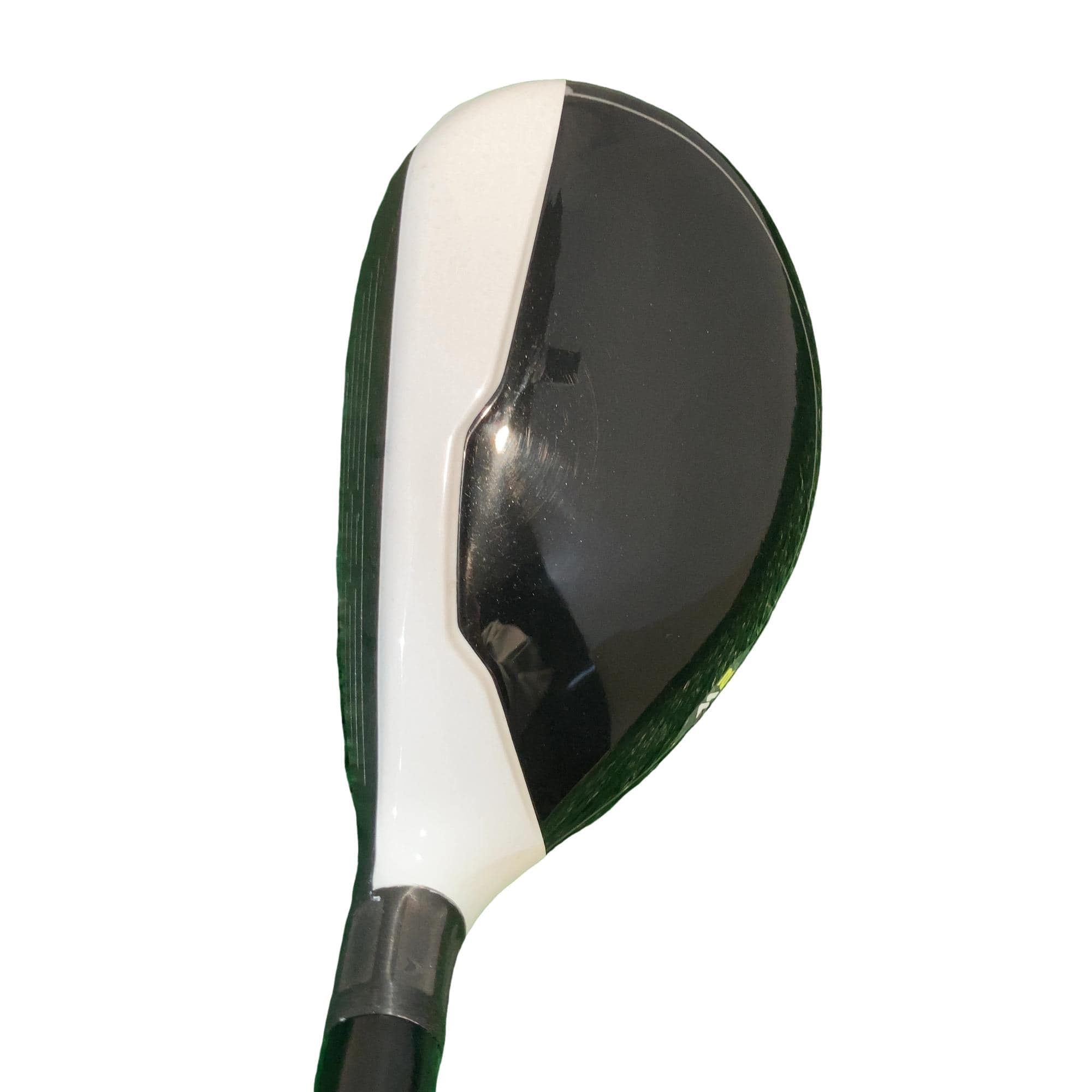 �l�Q�i�Q�O�P�V�j�@�t�R