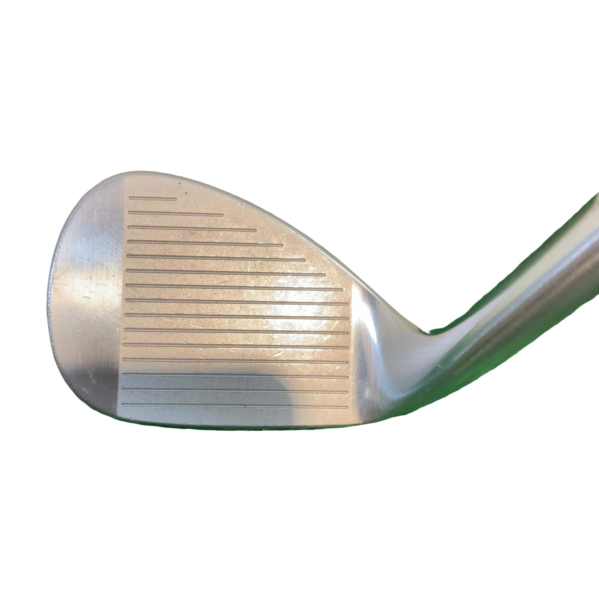 �c�|�O�R�O�@�q�v