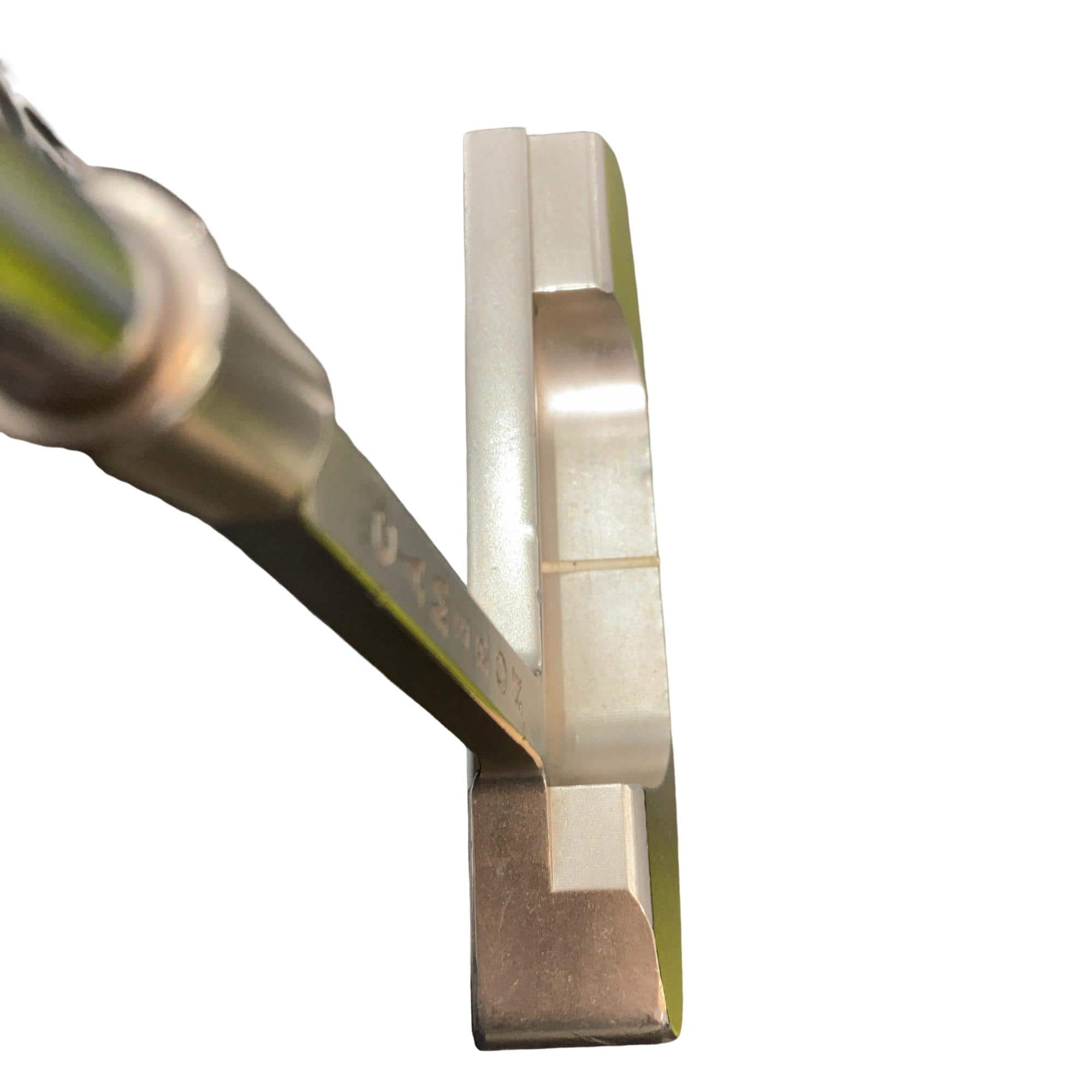 �r�b�n�s�s�x�@�b�`�l�d�q�n�m�@�o�q�n�@�o�k�`�s�h�m�t�l�@�r�n�m�n�l�`�@�s�v�n