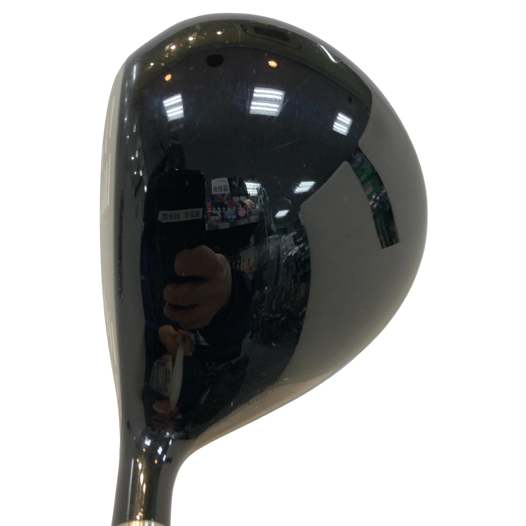 �q�l�w�i�Q�O�P�W�j�@�R�v