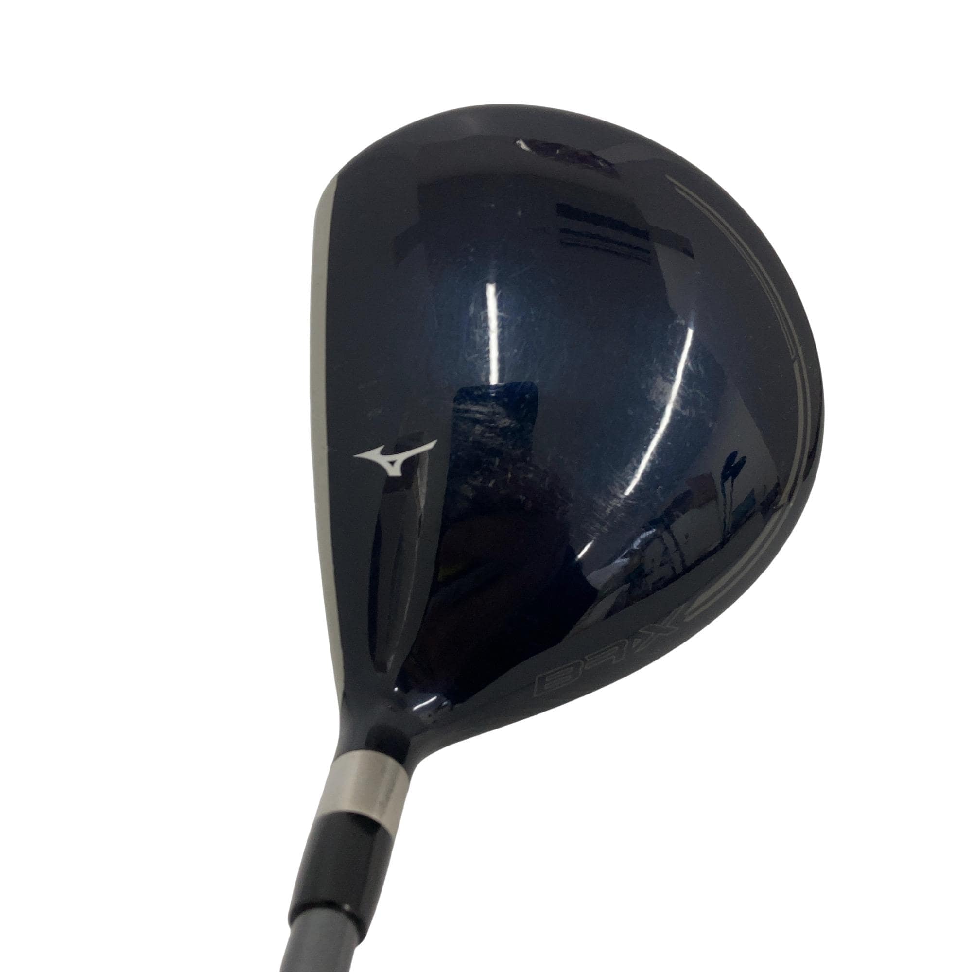 �a�q�|�w�@�T�v