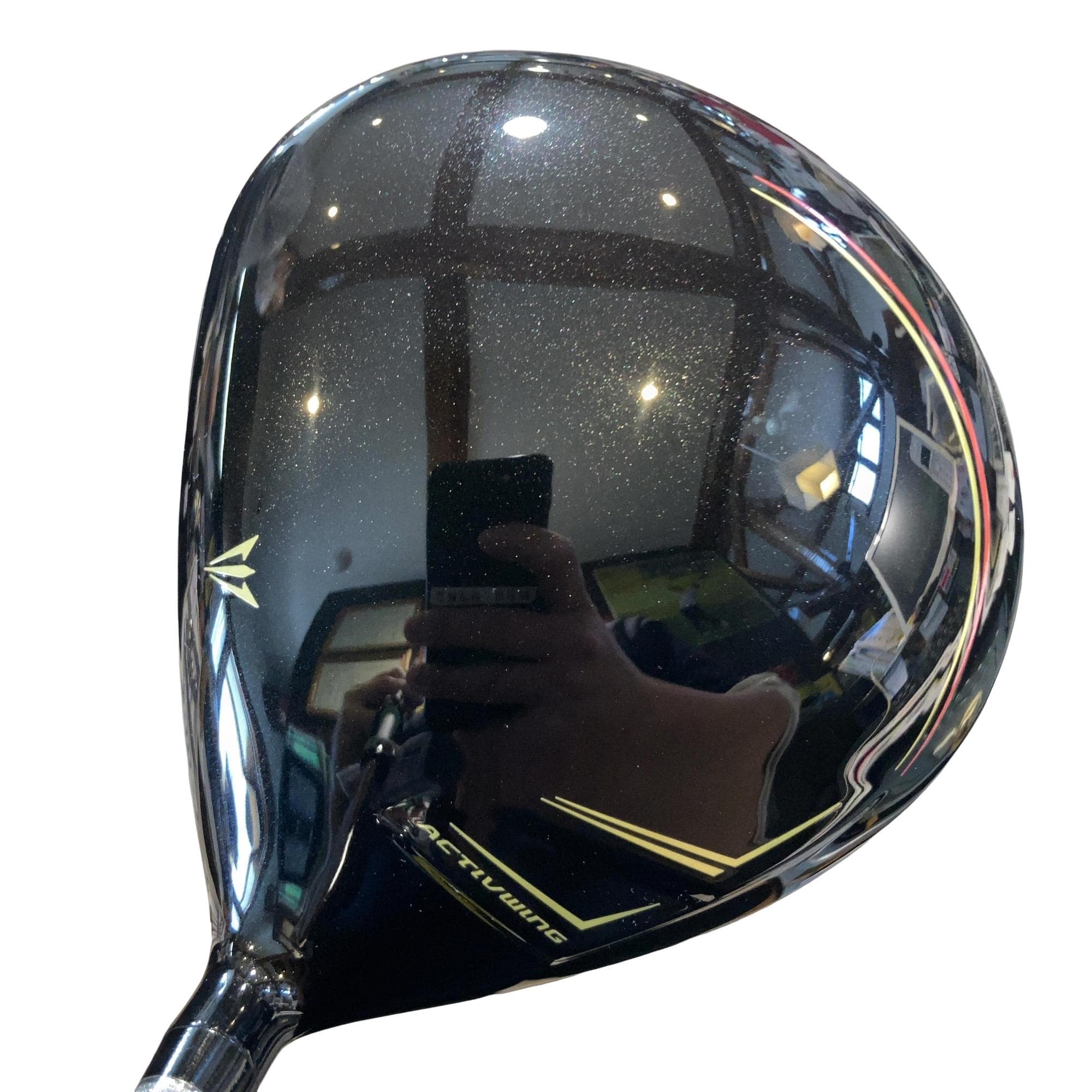 �w�w�h�n�@�o�q�h�l�d�i�Q�O�Q�T�j�@�P�O�D�T°