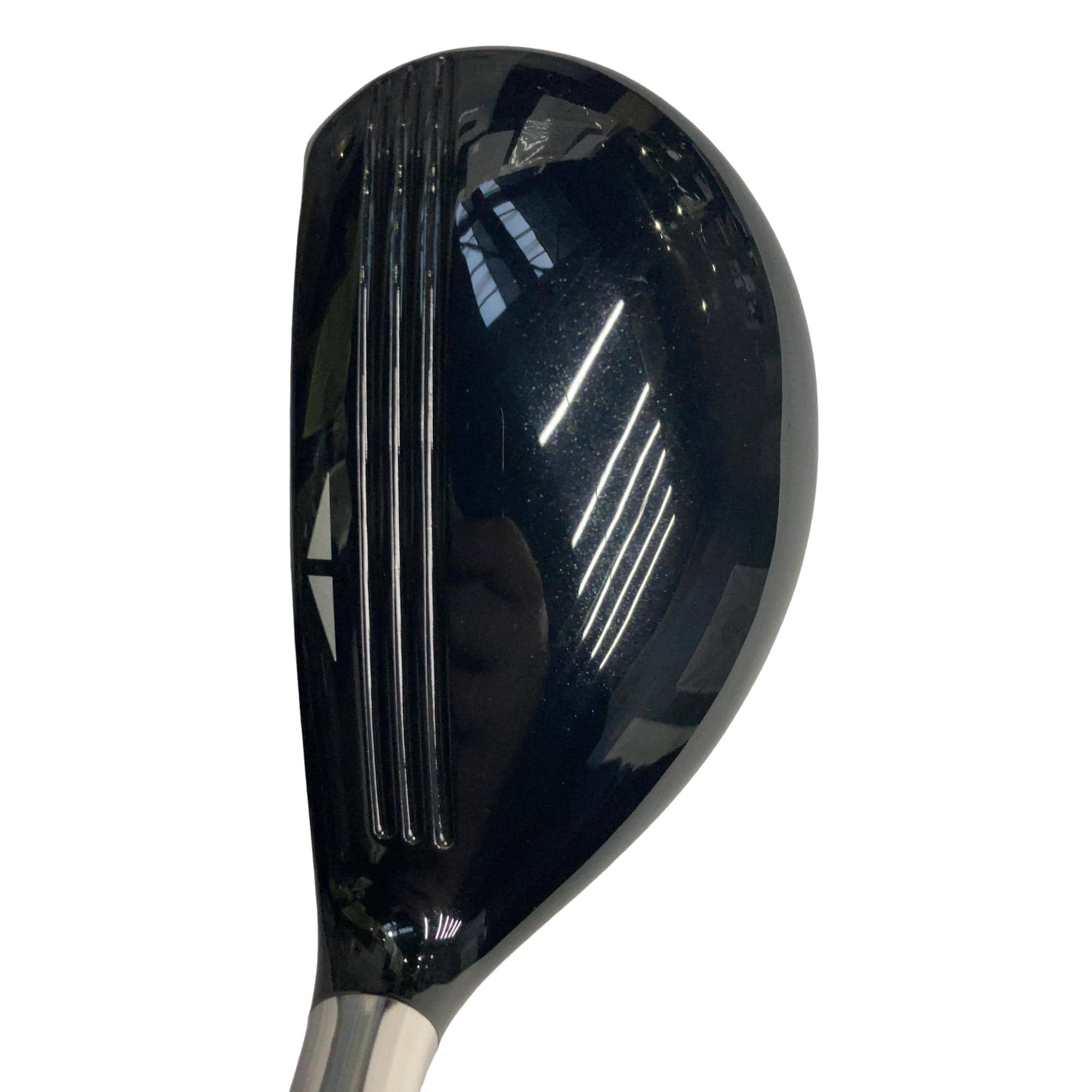 �o�g�x�y�i�Q�O�P�S�j�@�t�R