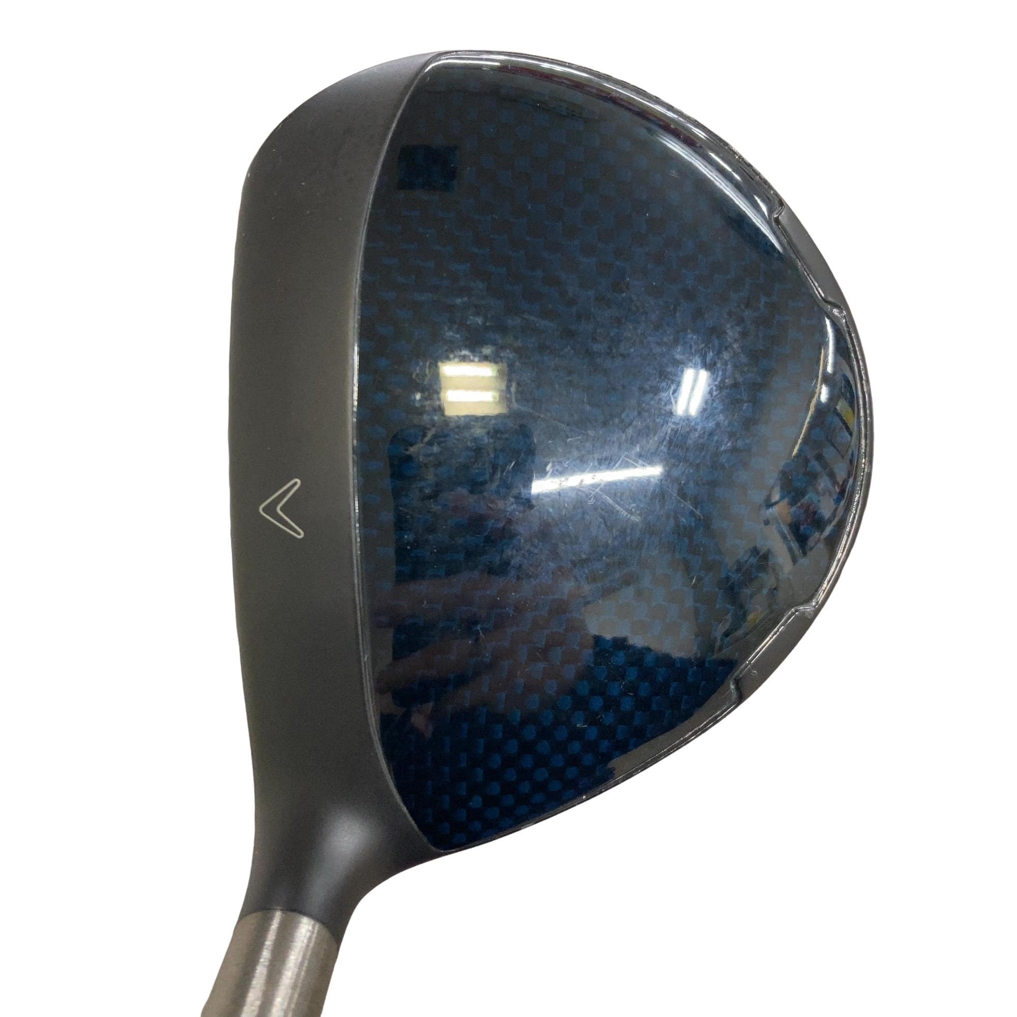 �o�`�q�`�c�x�l�@�@�T�v