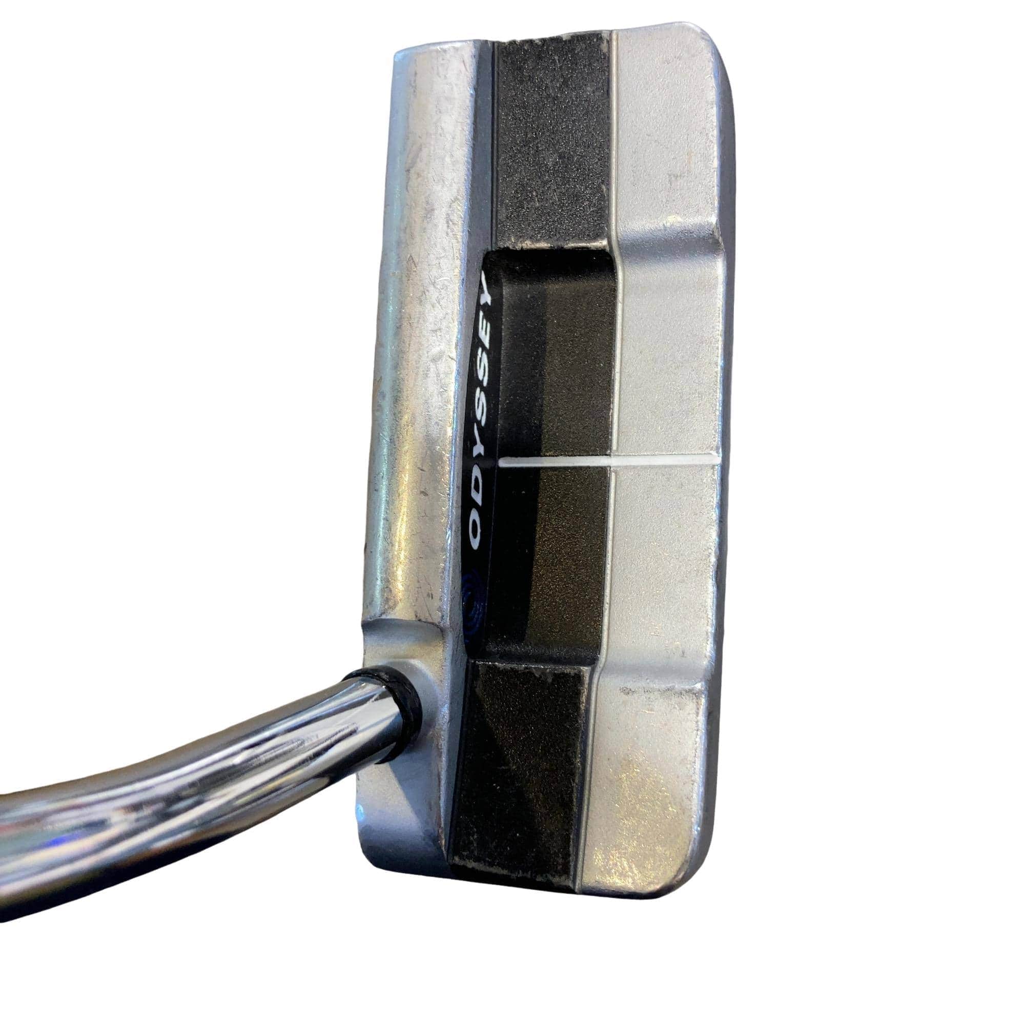 �v�n�q�j�r�@�u�d�q�r�`�@���P�v�@�R�S�C���`