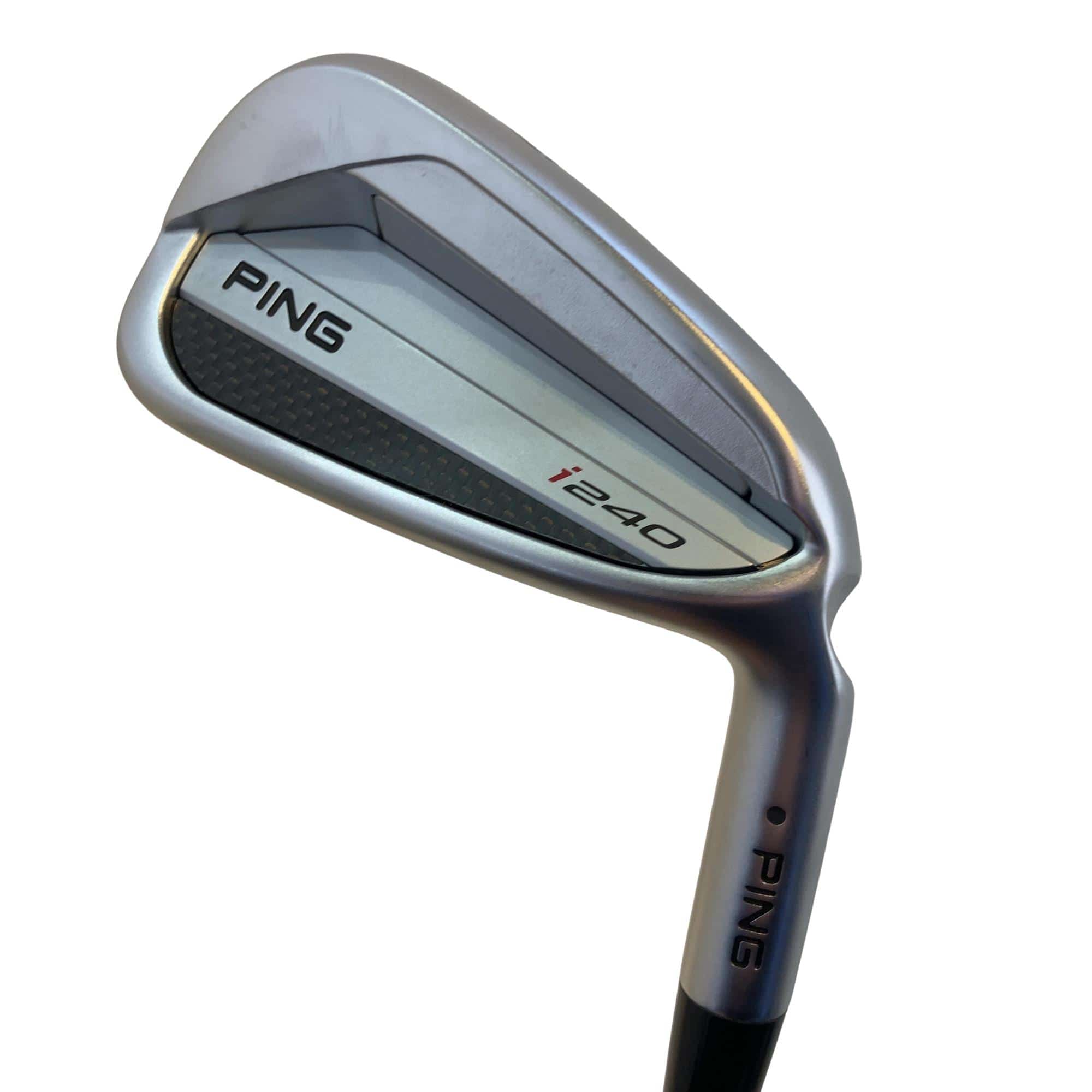 ���Q�S�O�@�T�r�i���{���F�T�{�Z�b�g�j