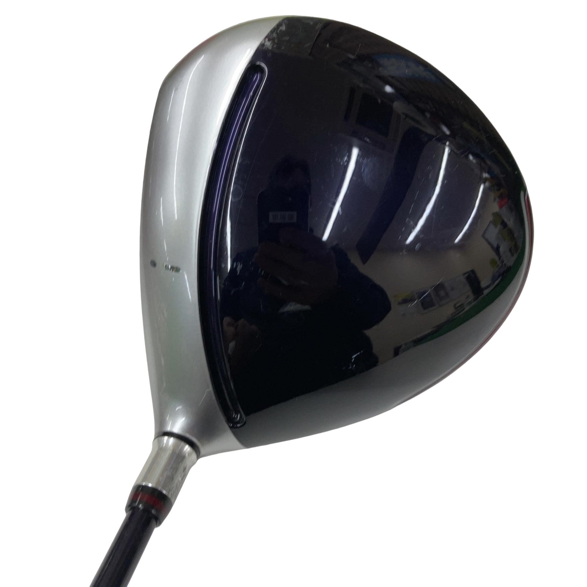 �n�m�n�e�e�i�Q�O�P�W�j�@�`�j�`�@�P�O°