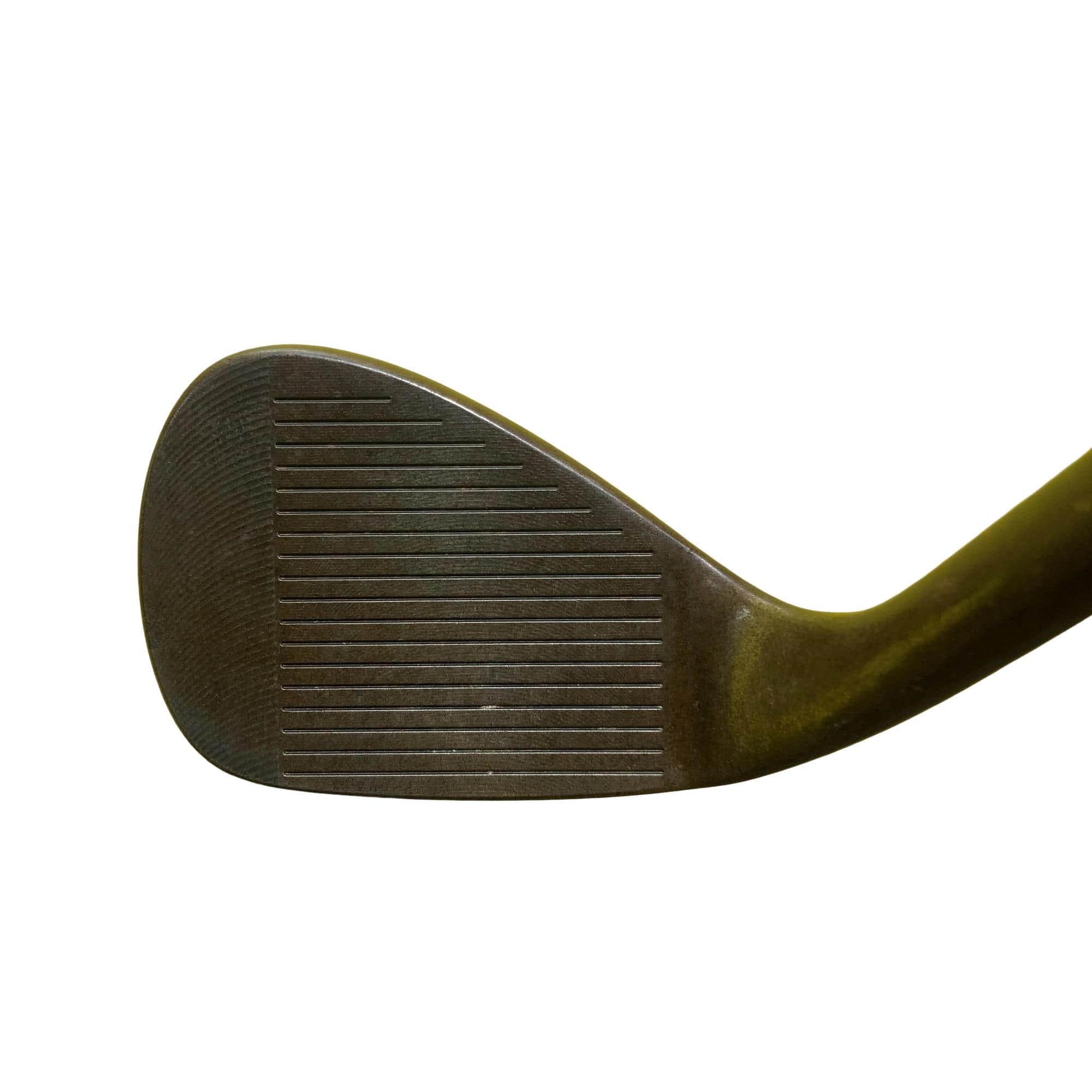 �b�����������������@�q�s�w�@�y�h�o�b�n�q�d�@�c�A�[���b�N�i�m�[���b�L�j�@�T�Q°�^�P�O°�@�l�h�c