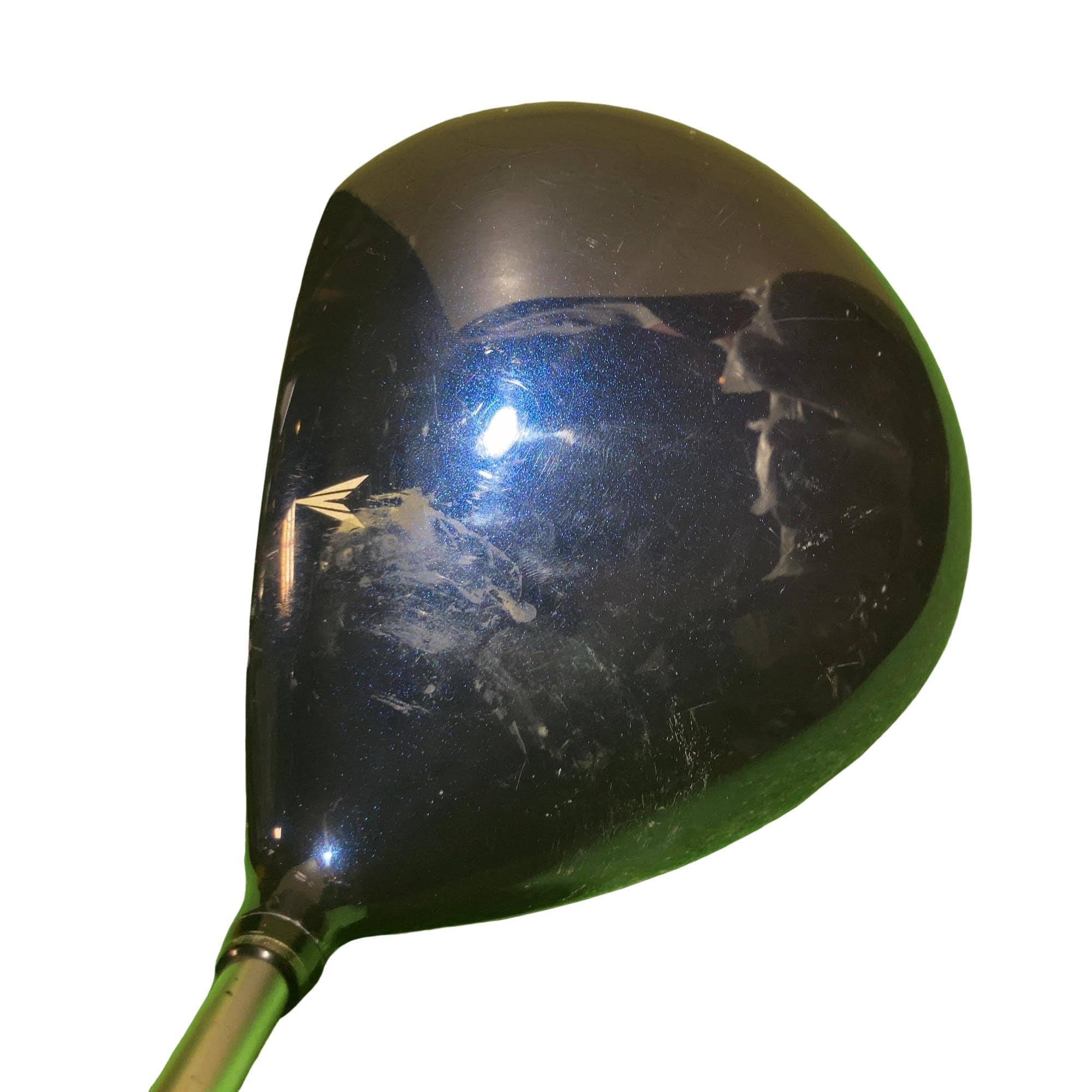 �w�w�h�n�i�Q�O�P�O�j�@�P�R�D�T°�@���f�B�[�X�@�i�s���N�^�h�n�l�h�b�j