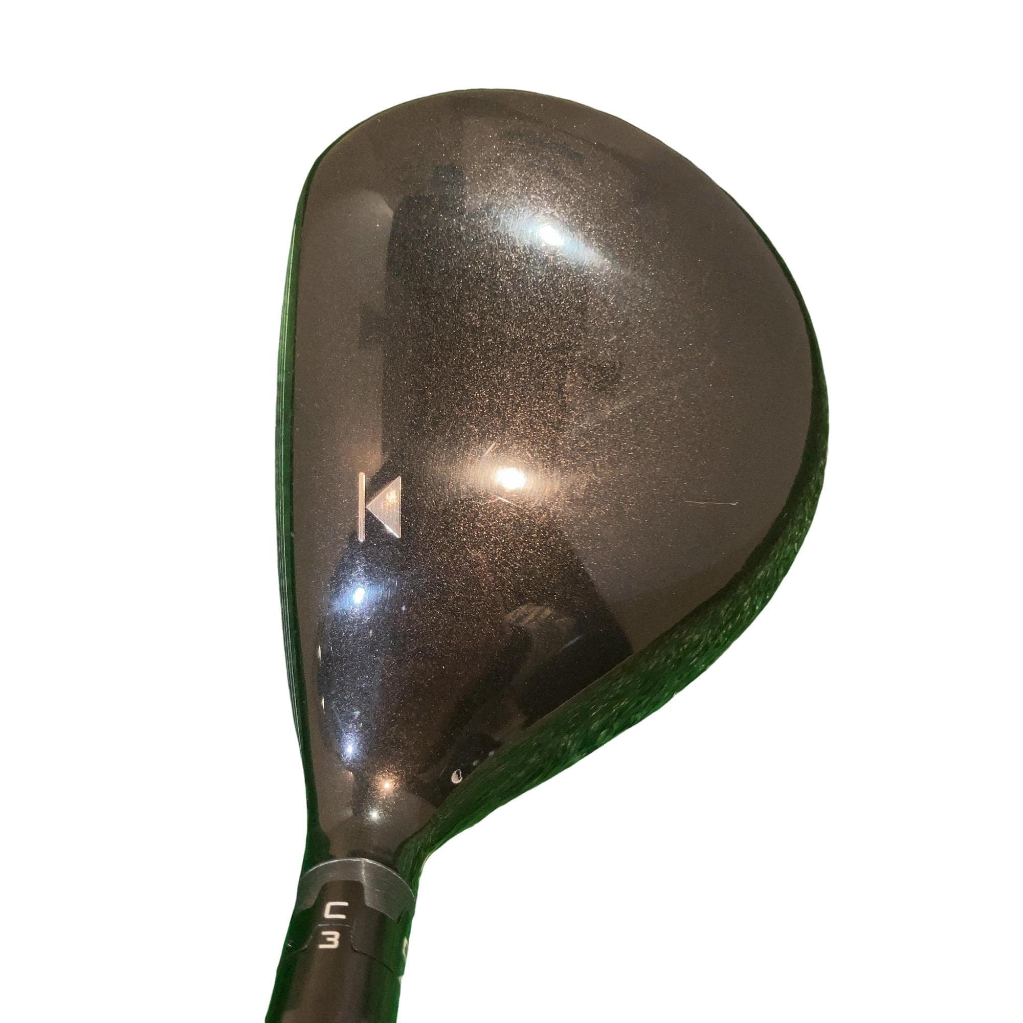 �X�P�R�@�e�@�P�X°