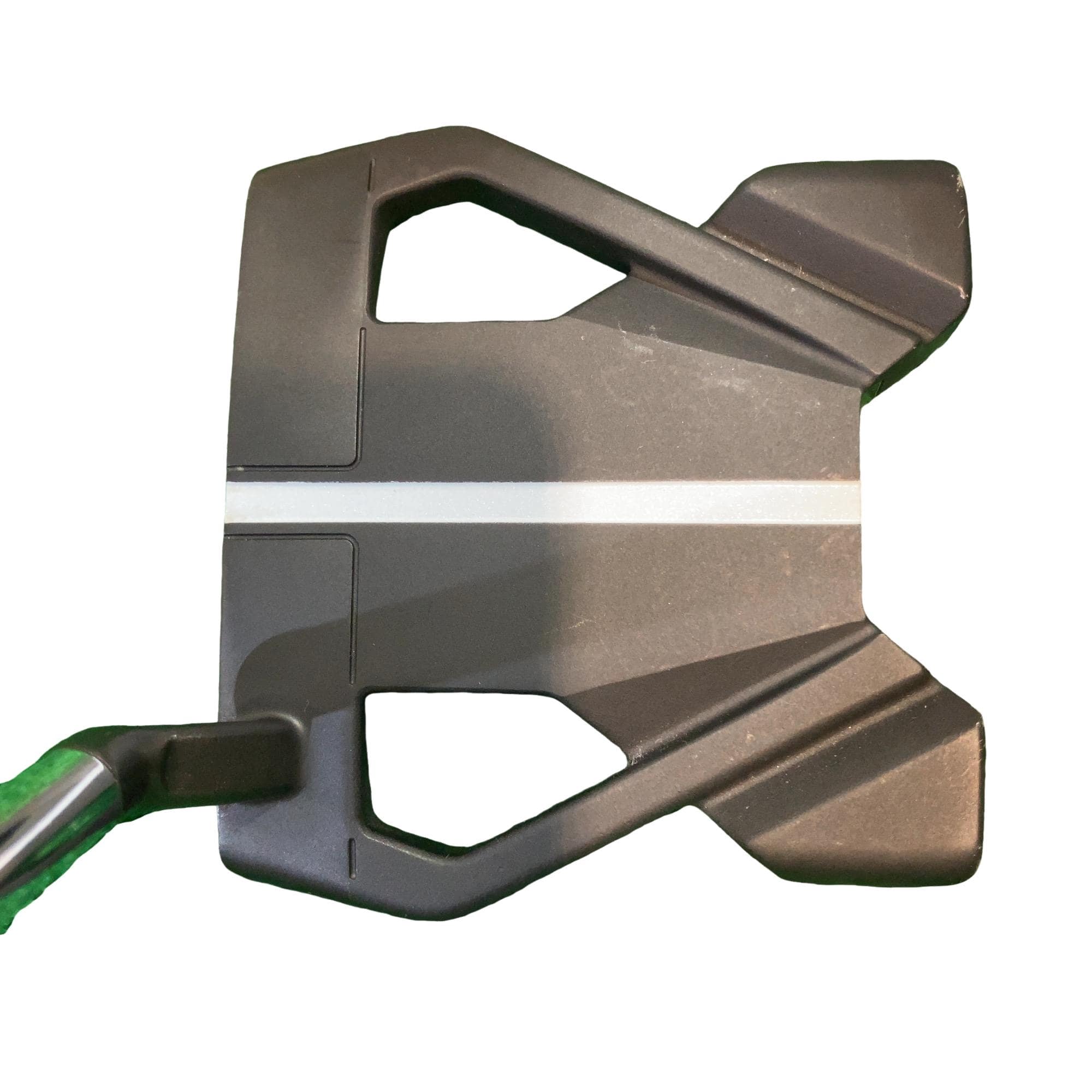 �r�s�q�n�j�d�@�k�`�a�@�a�k�`�b�j�@�s�d�m�@�R�S�C���`