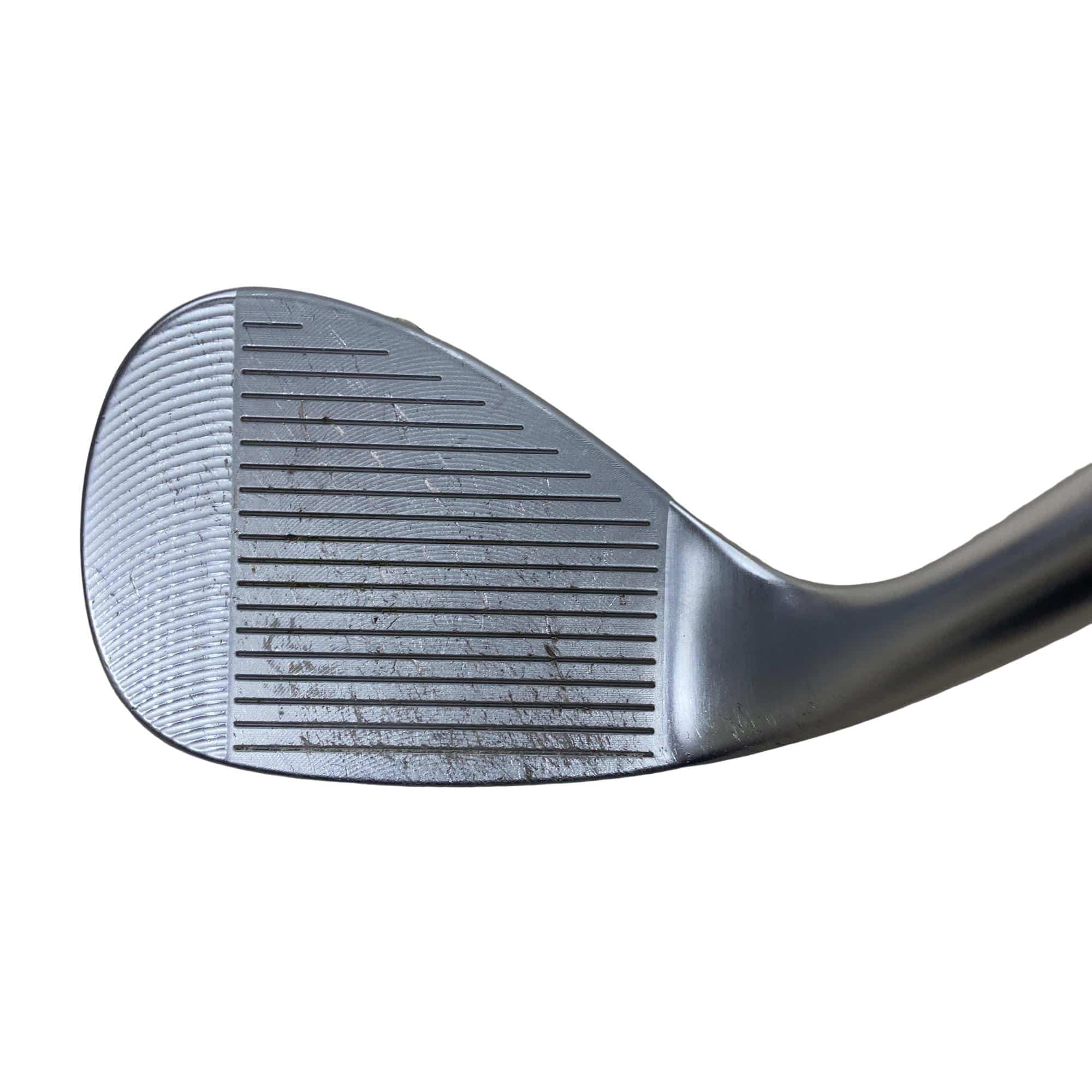 �b�����������������@�q�s�w�|�U�@�y�h�o�b�n�q�d�@�c�A�[�T�e���@�T�W°�^�O�U°�@�k�n�v