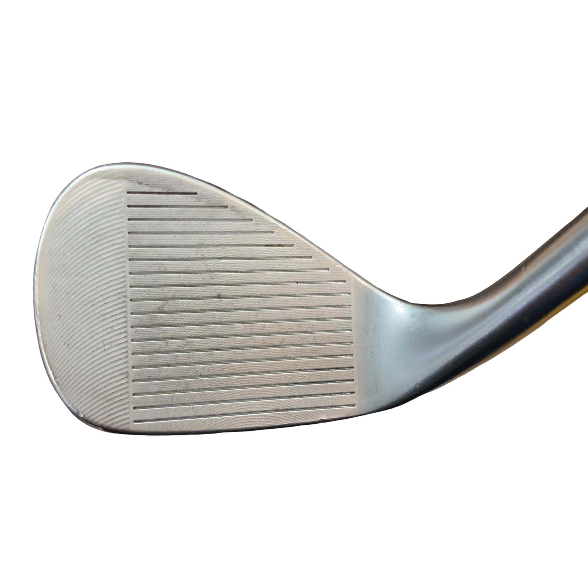 �b�����������������@�q�s�w�@�y�h�o�b�n�q�d�@�c�A�[�T�e���@�T�O°�^�P�O°�@�l�h�c