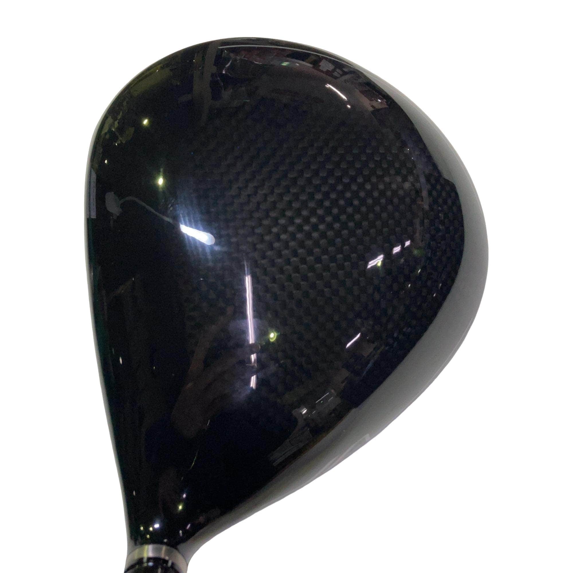 �q�l�w�@�u�c�^�l�i�Q�O�Q�S�j�@�P�O�D�T°