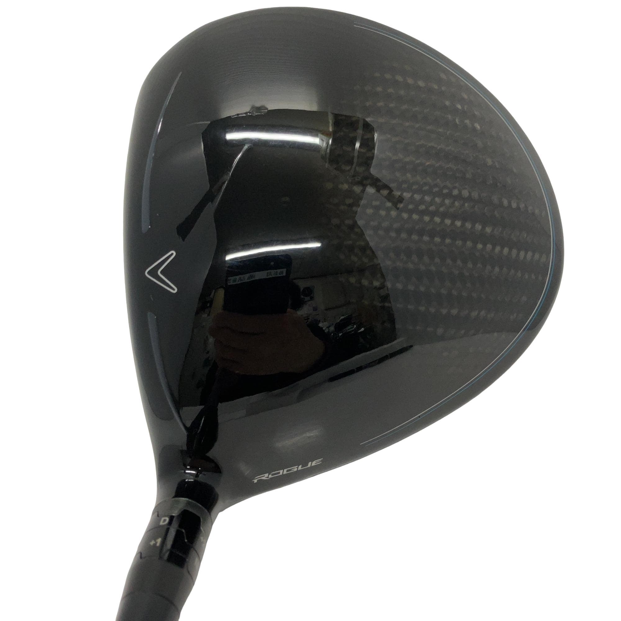 �q�n�f�t�d�@�P�O�D�T°