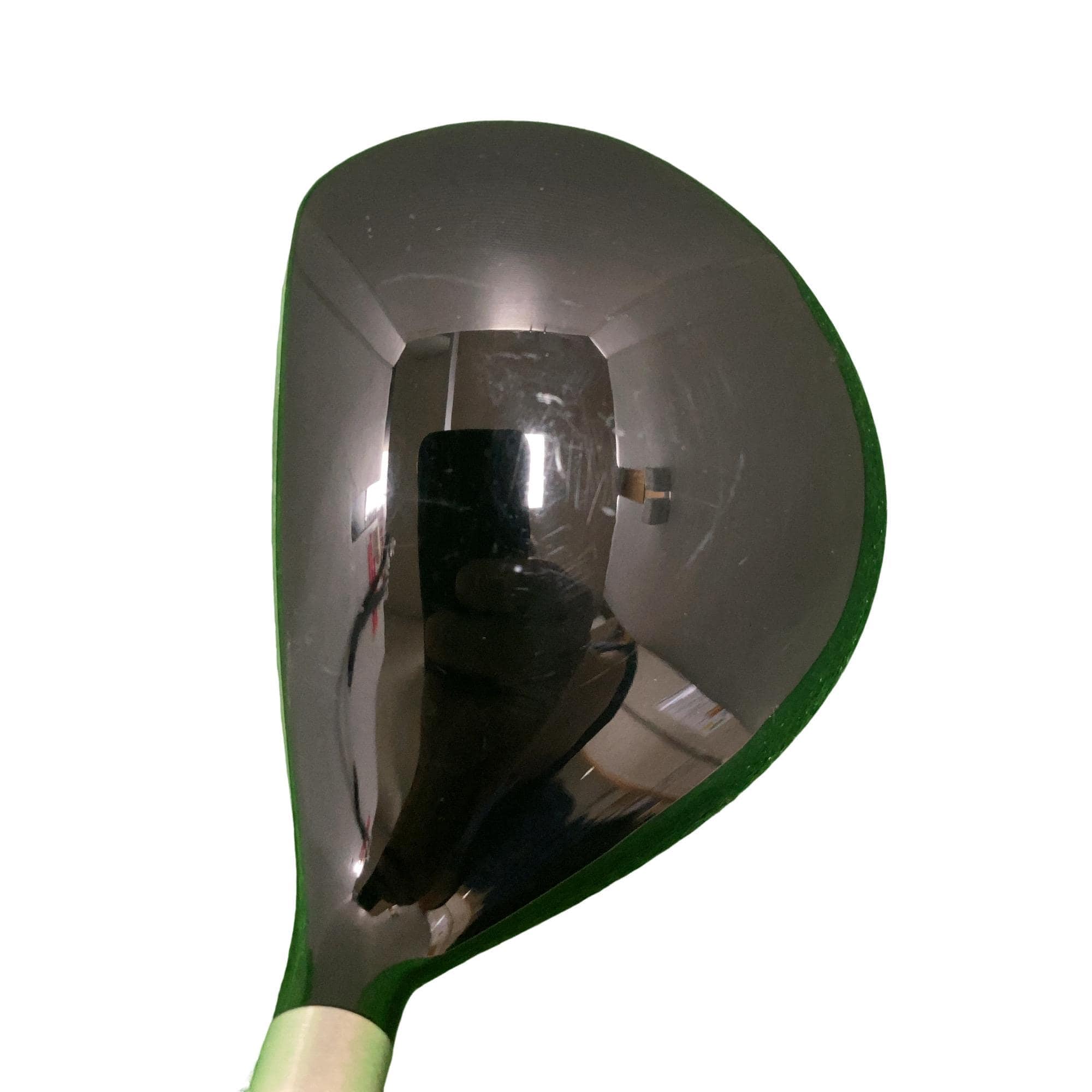 �r�q�h�w�n�m�@�y�@�r�s�d�d�k�@�h�h�@�S�v