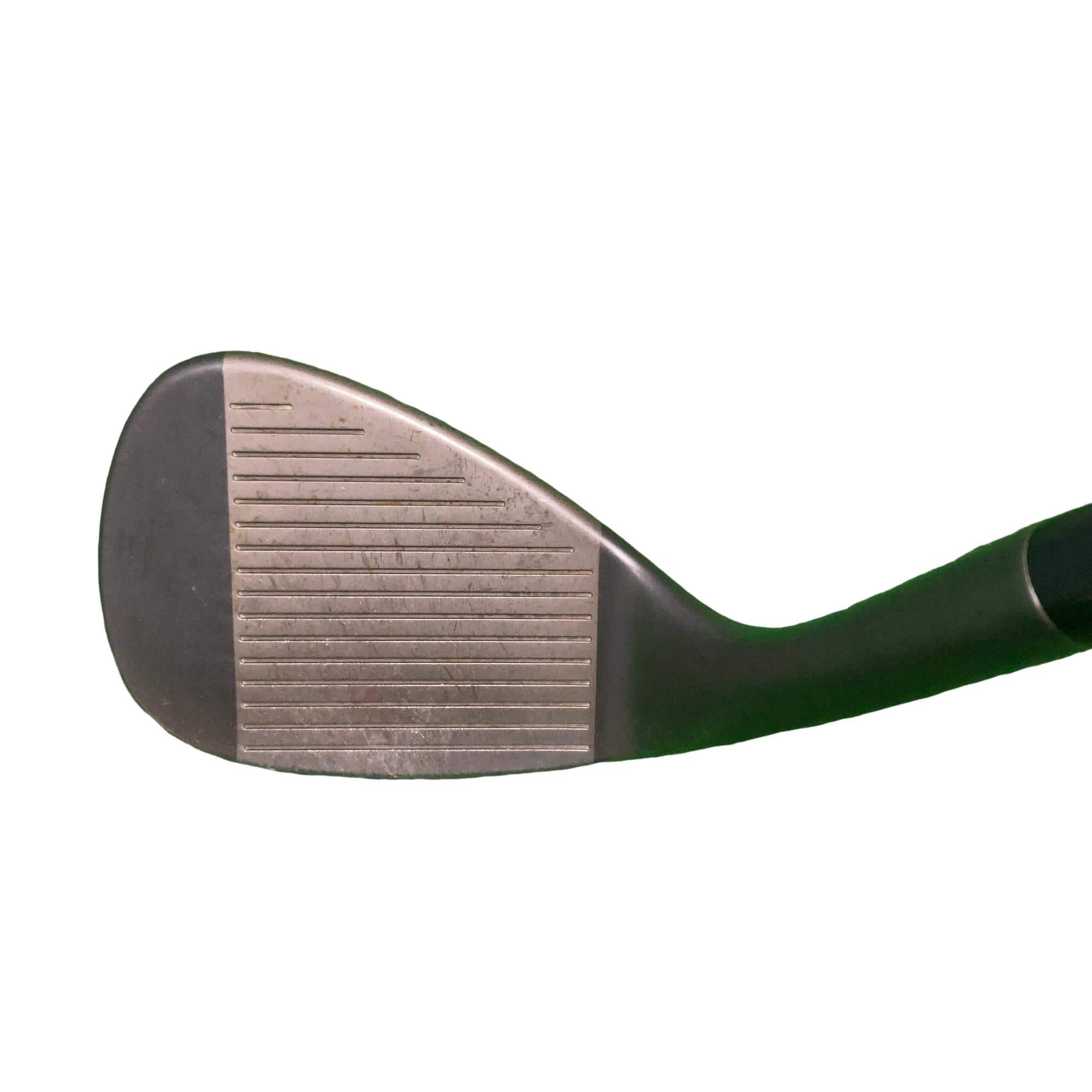 �s�n�t�q�@�`�b�s�h�n�m�@�T�W�W�@�K�����^���@�T�U°