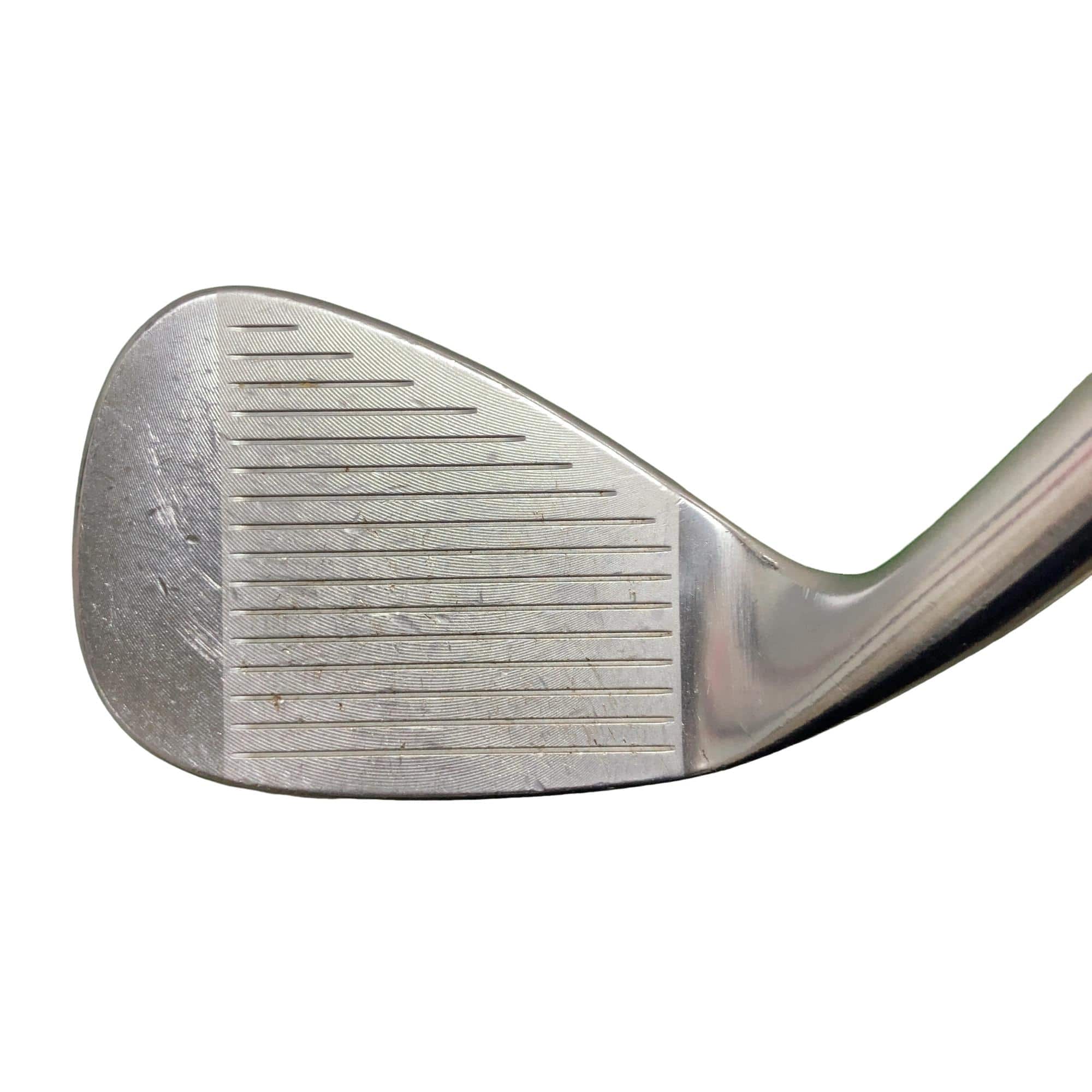 �u�n�j�d�x�@�r�o�h�m�@�l�h�k�k�d�c�i�Q�O�O�X�j�@�T�Q°�^�O�W°