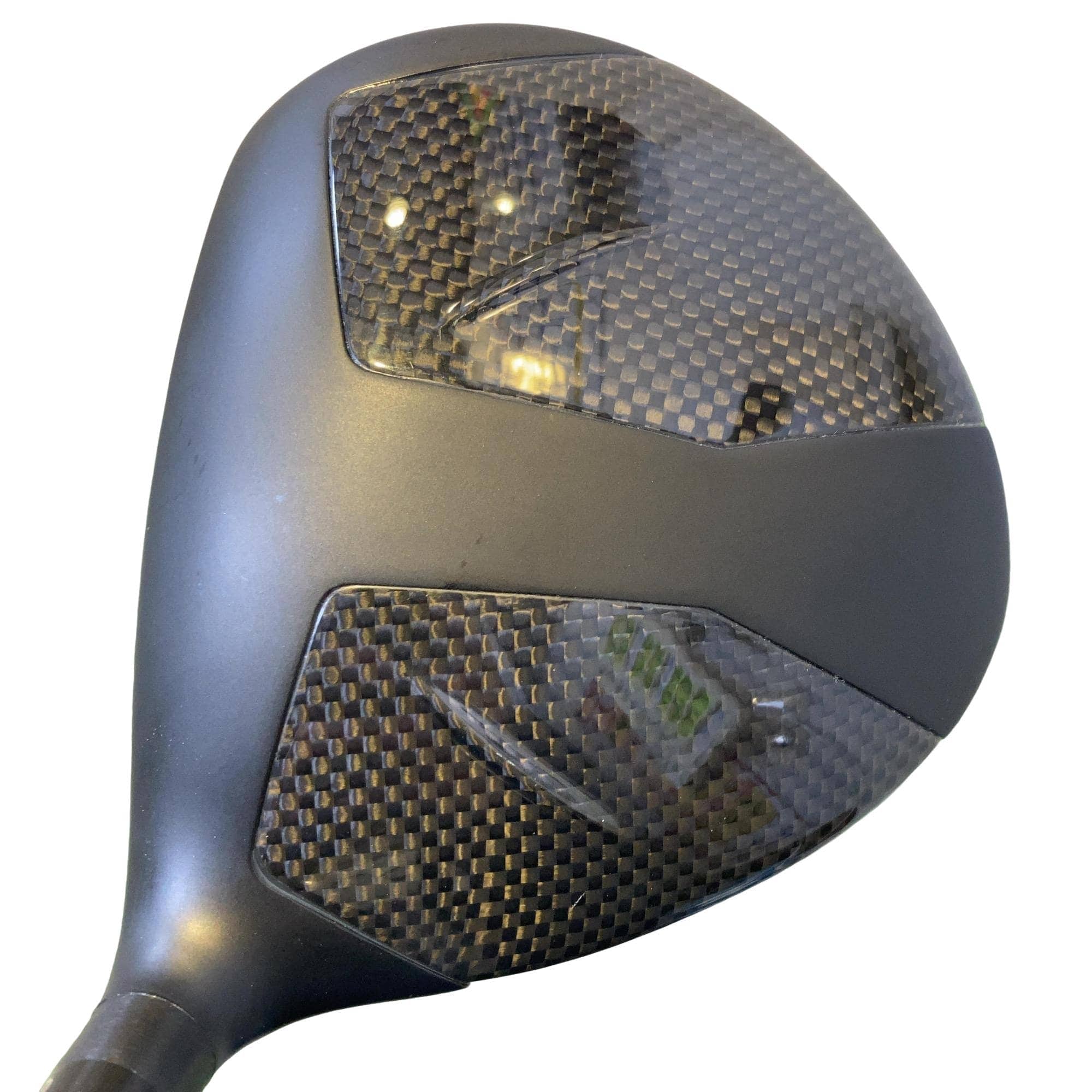 �u�n�k�s���n�@�m�h�m�i�`�@�o�q�d�l�h�t�l�@�b�`�q�a�n�m�@�h�h�@�s���@�@�X�D�T°