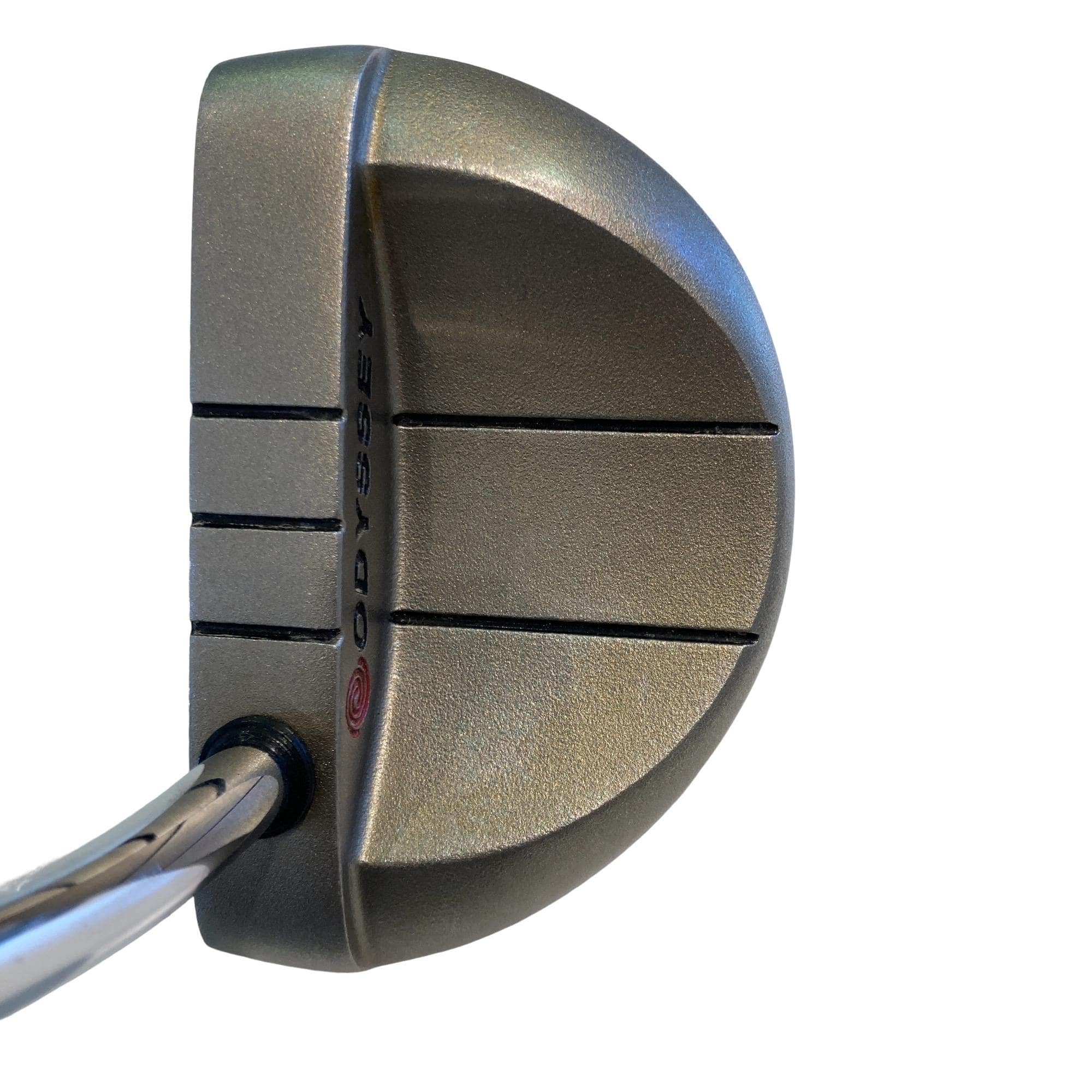 �c�t�`�k�@�e�n�q�b�d�@�q�n�r�r�h�d�@�h