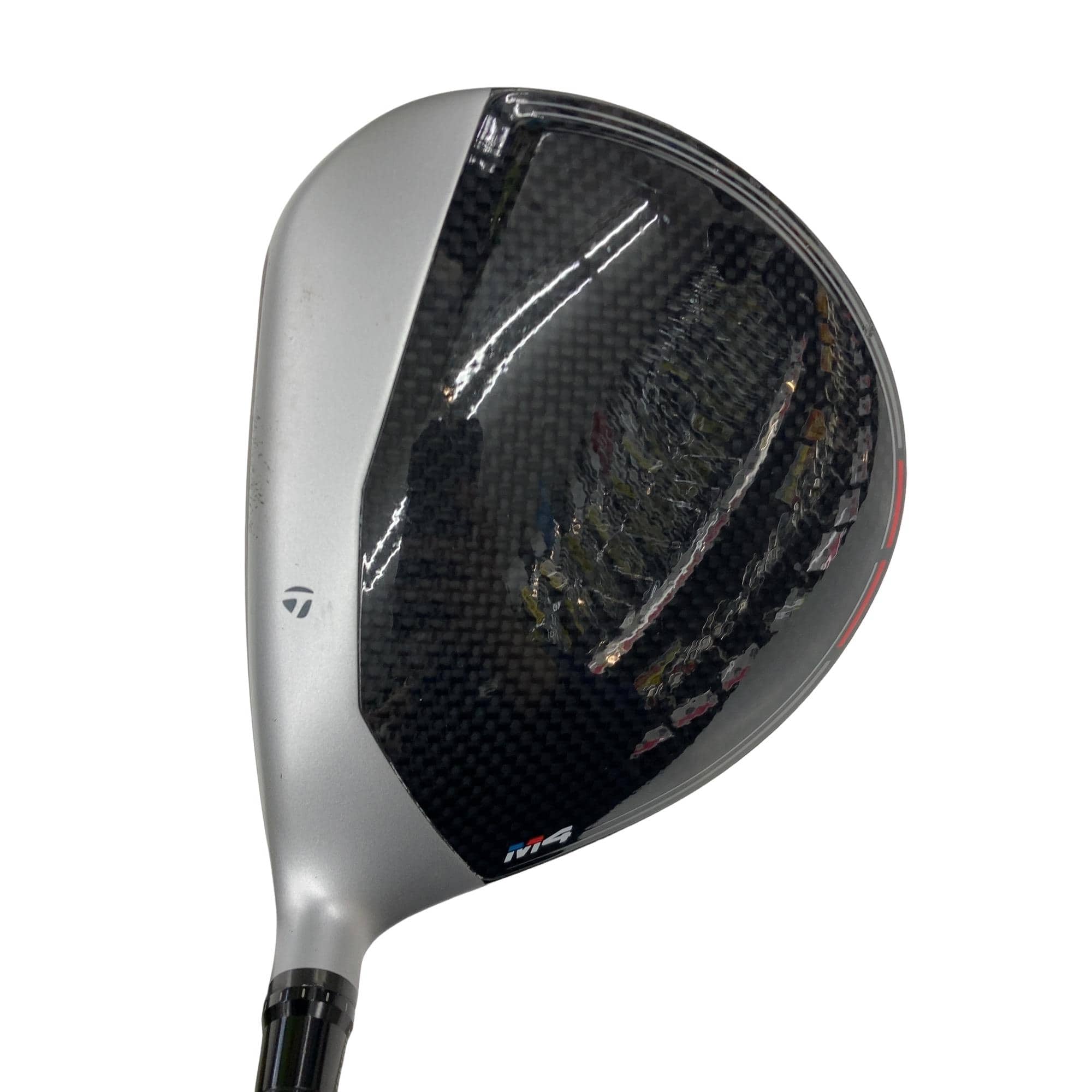 �l�S�@�P�O�D�T°