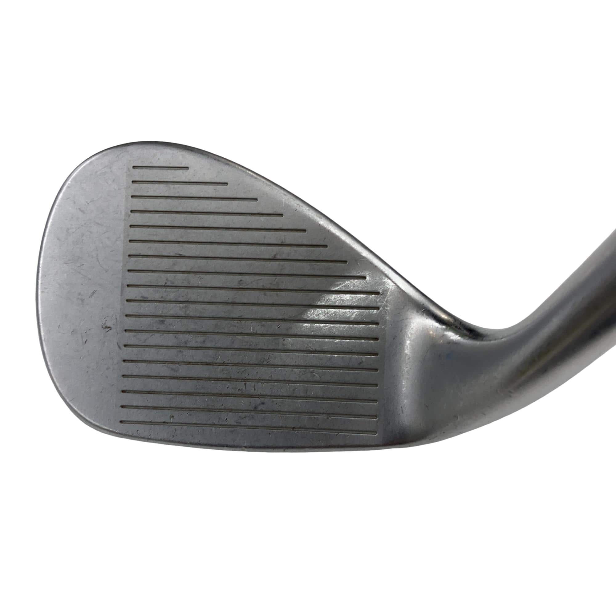 �b�����������������@�r�l�`�q�s�@�r�n�k�d�@�S�@�s�x�o�d�|�f