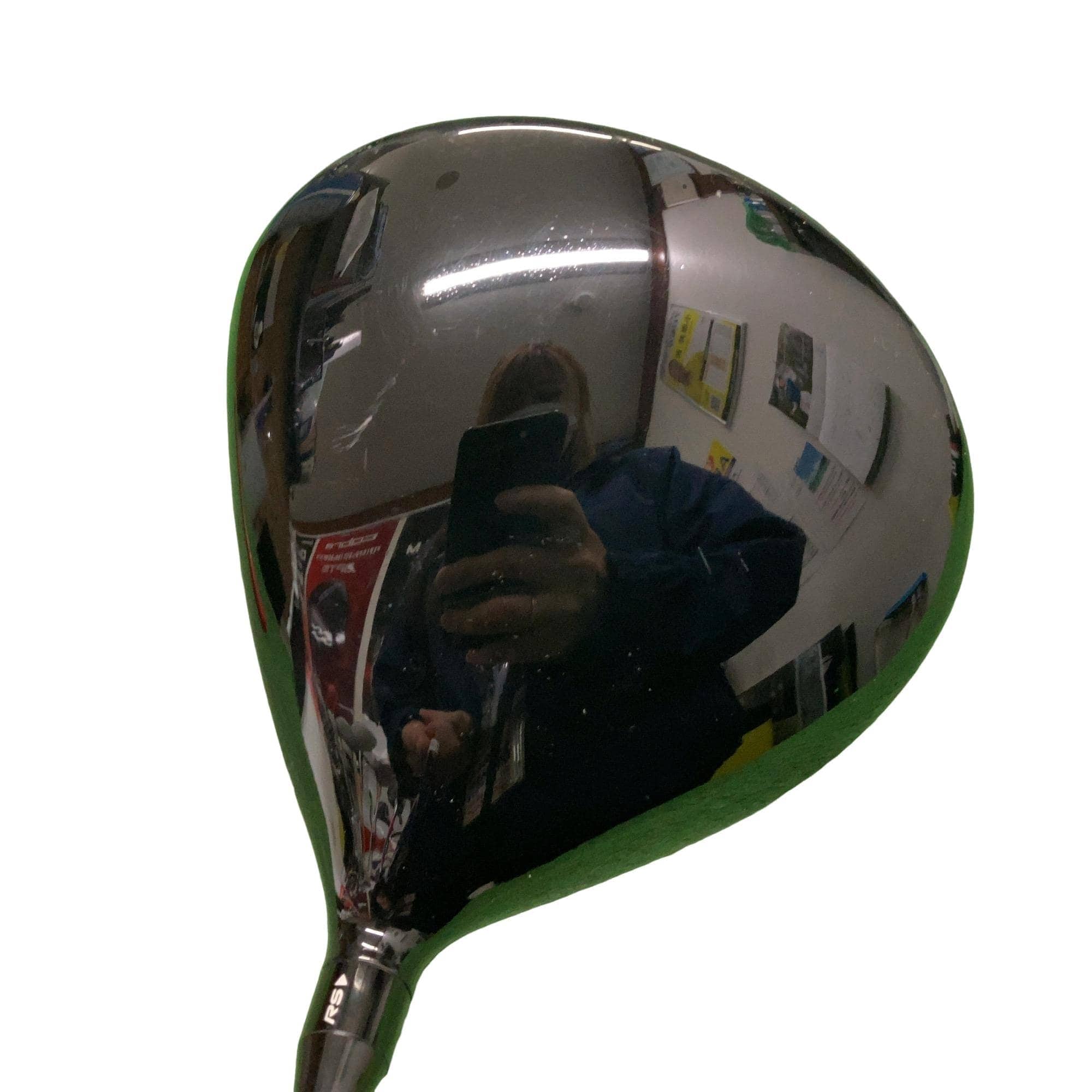 �q�r�i�Q�O�P�W�j�@�P�O�D�T°