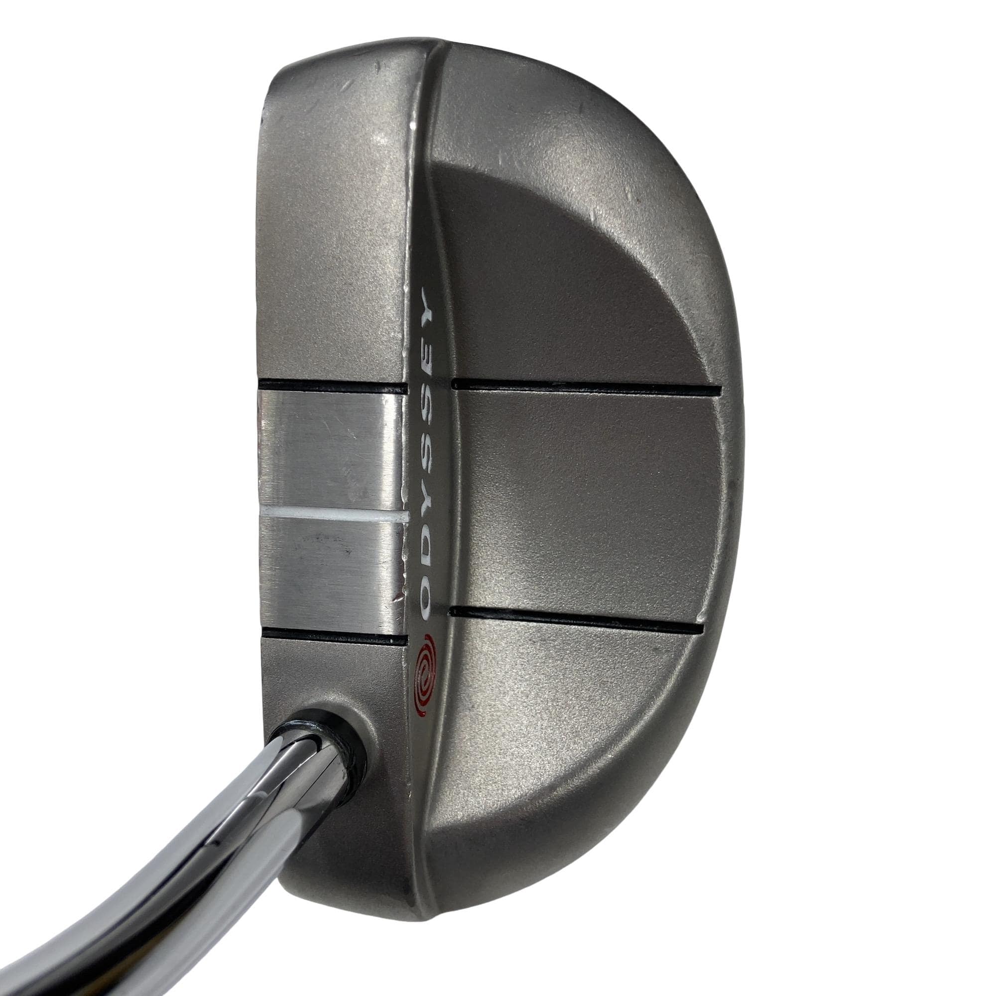 �v�g�h�s�d�@�r�s�d�d�k�@�q�n�r�r�h�d�@�R�Q�C���`