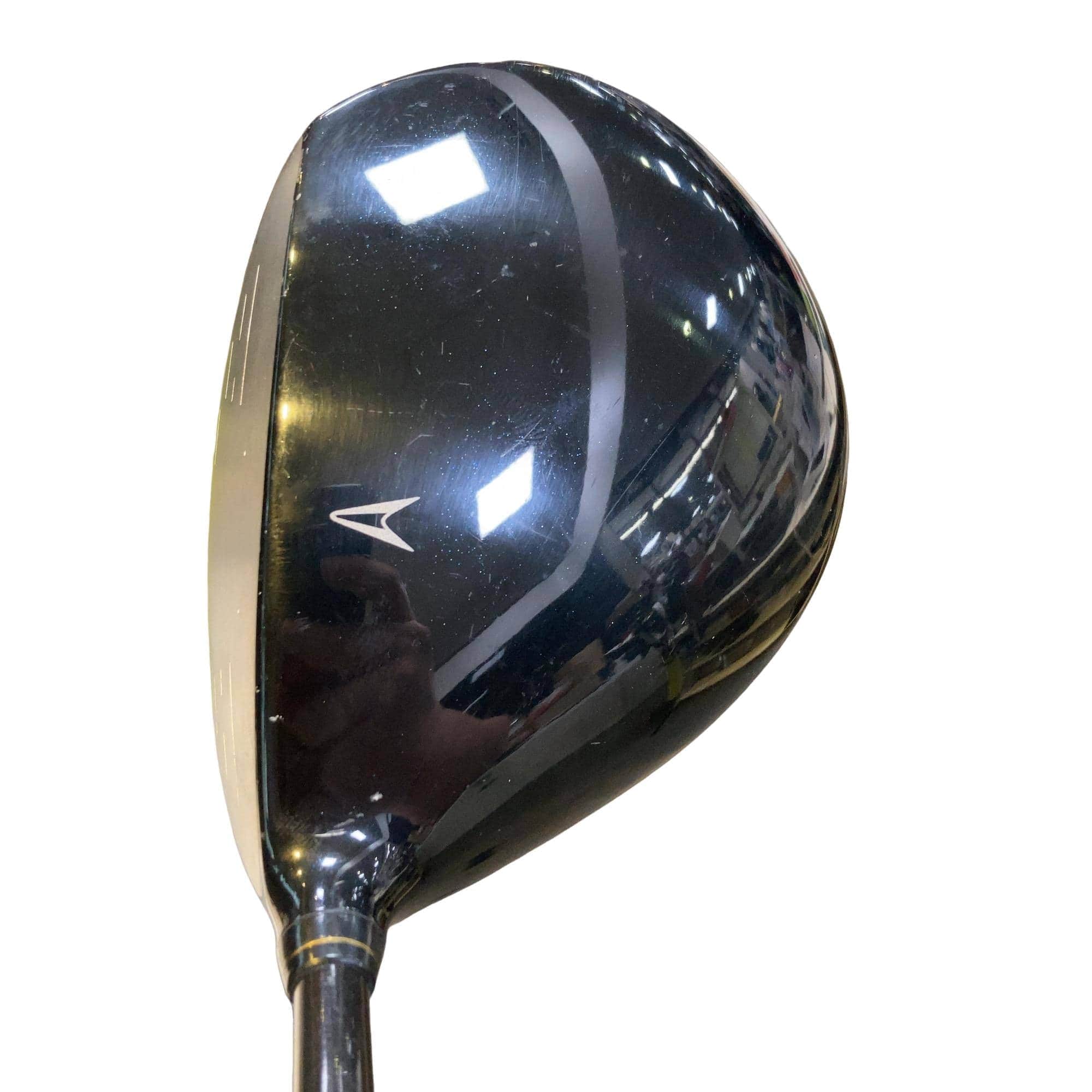 �w�w�h�n�i�Q�O�O�S�j�@�P�O°