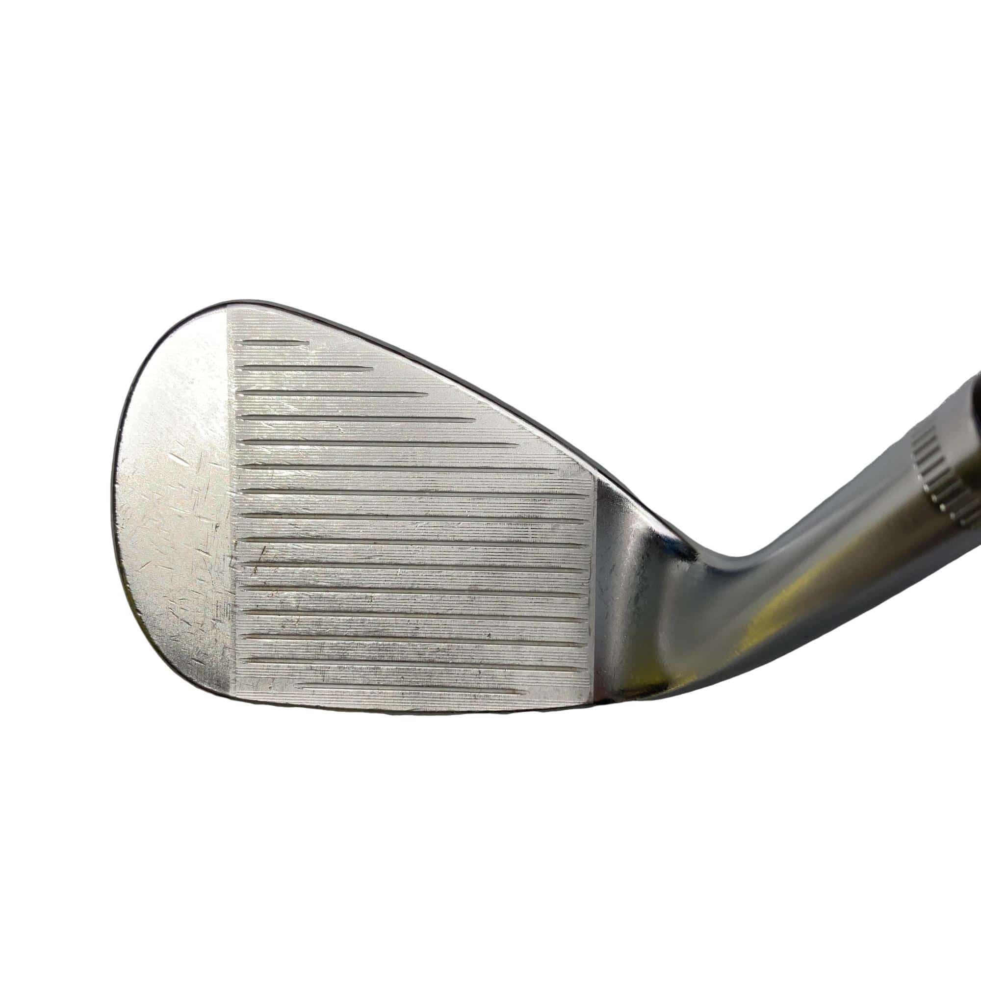 �l�c�@�T�@�i�`�v�r�@�N�����@�T�Q°�^�P�Q°�v