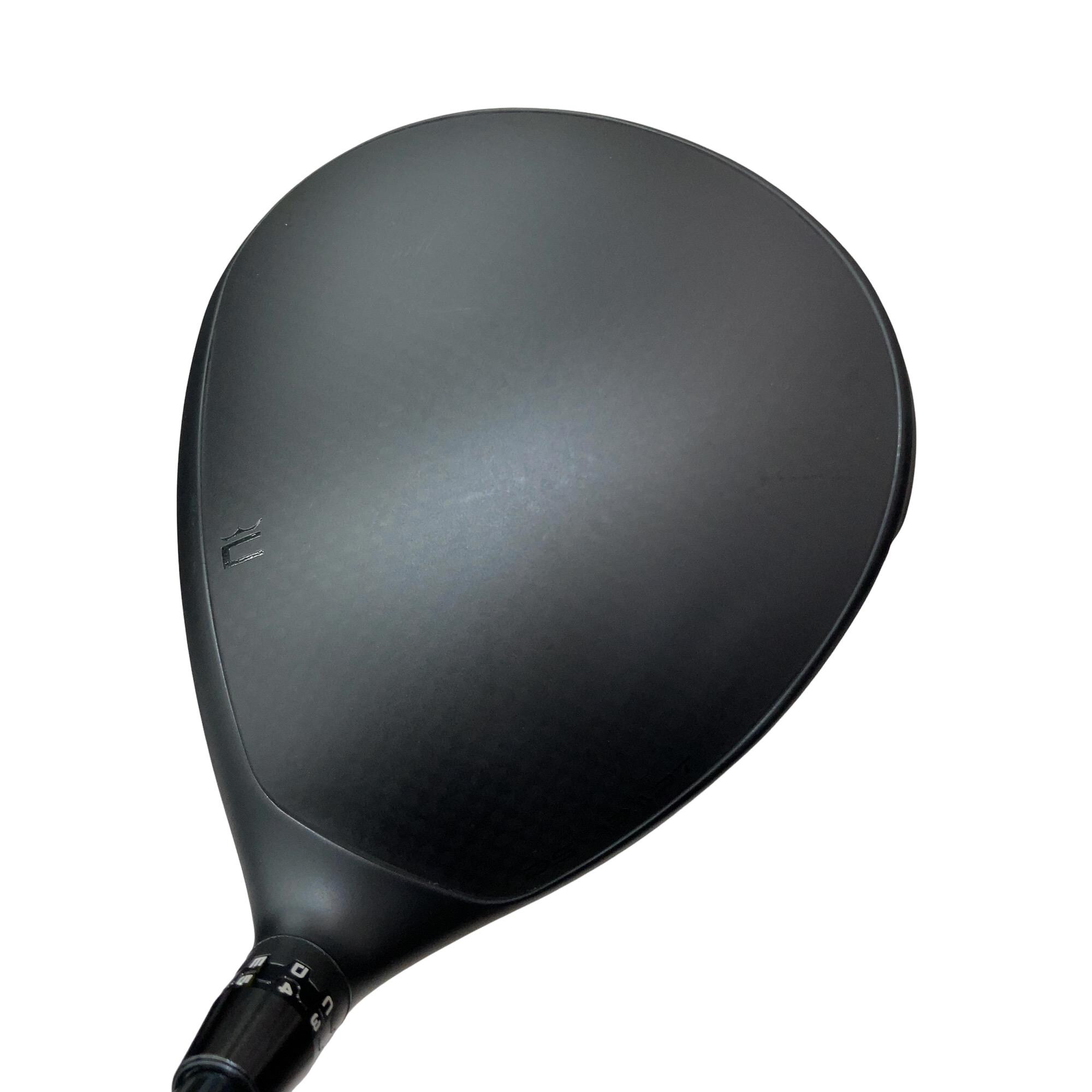 �����������@�c�r�|�`�c�`�o�s�@�k�r�@�@�X°