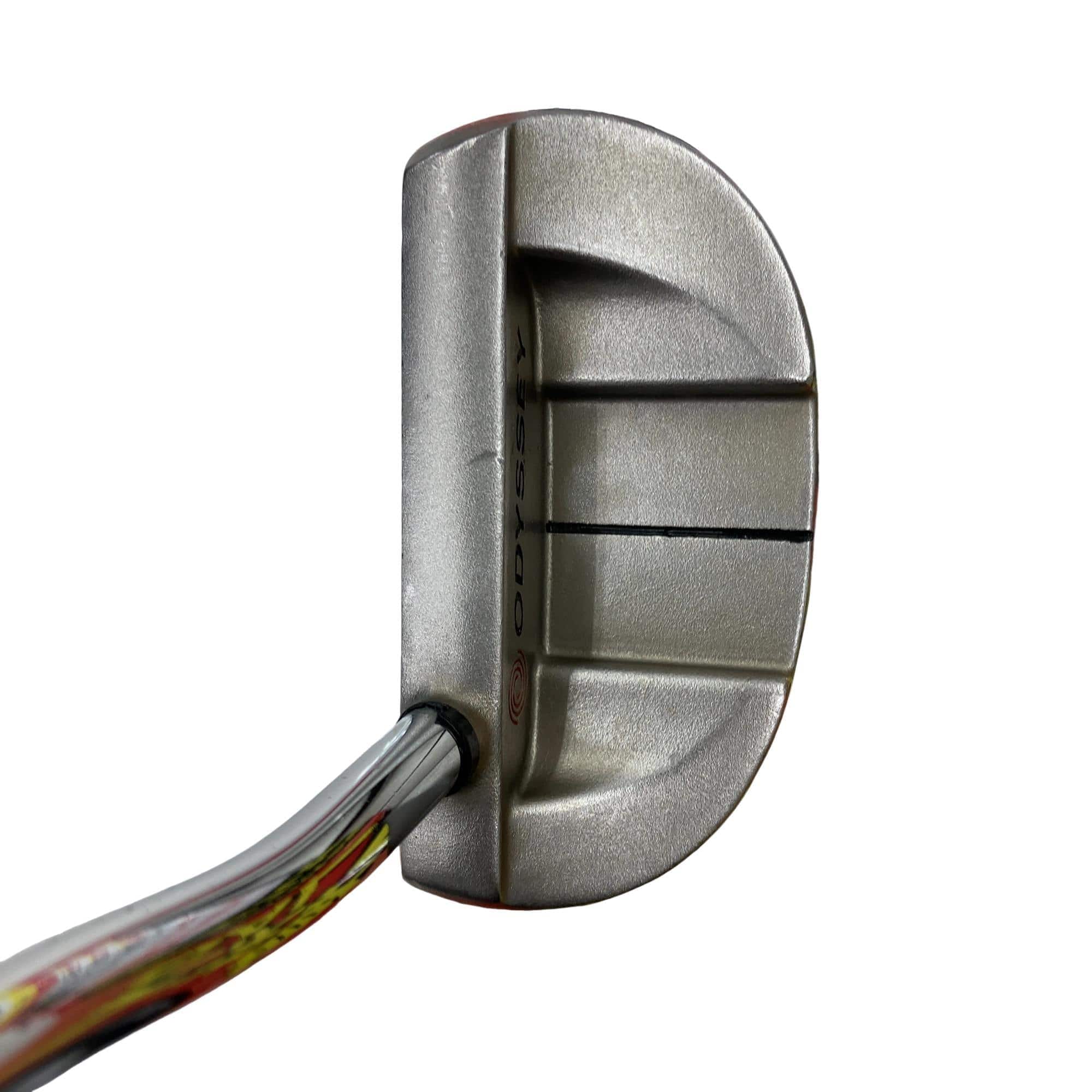 �v�g�h�s�d�@�g�n�s�@���T�@�R�R�C���`