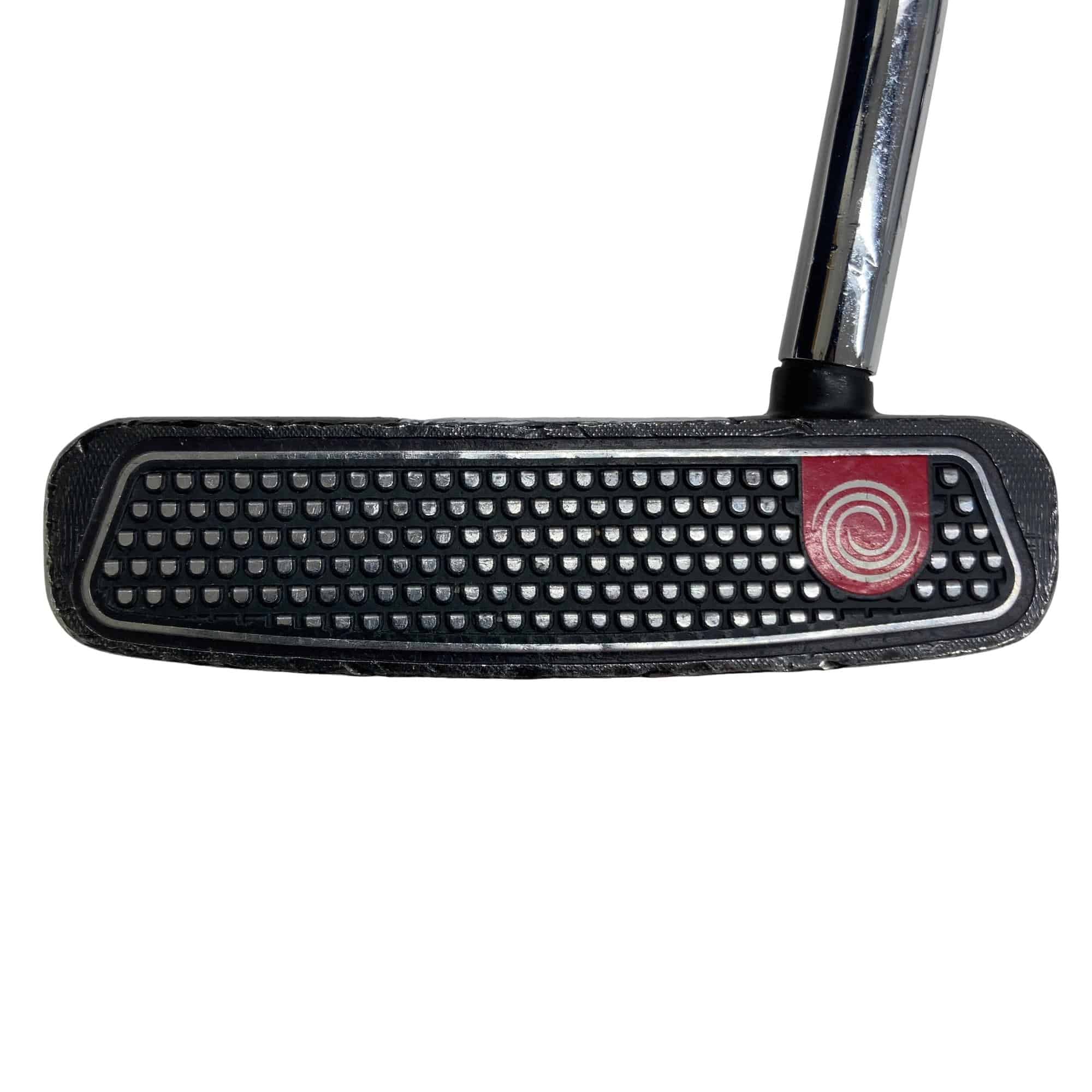 �n�@�v�n�q�j�r�@�q�|�k�h�m�d�@�R�T�C���`