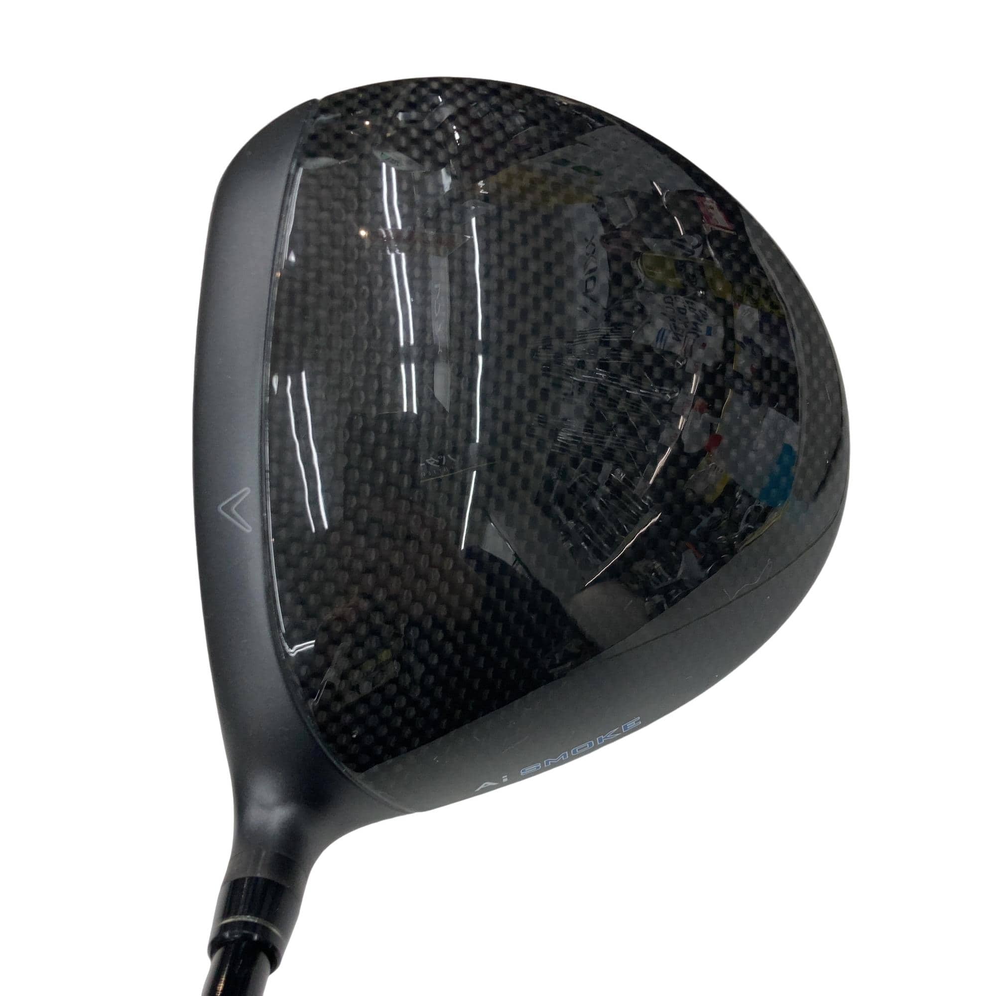 �o�`�q�`�c�x�l�@�`���@�r�l�n�j�d�@�l�`�w�@�e�`�r�s�@�@�X�D�T°