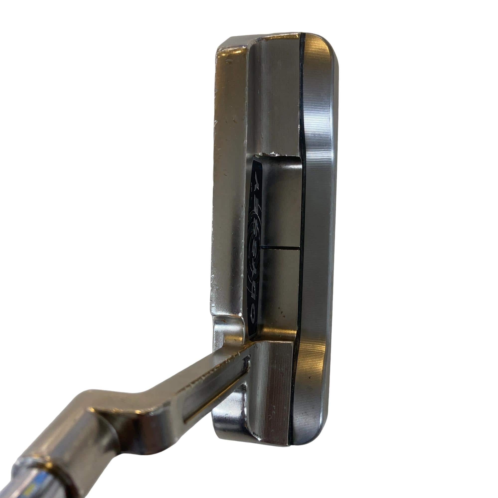 �a�k�`�b�j�@�r�d�q�h�d�r�@���@���P�@�R�R�C���`