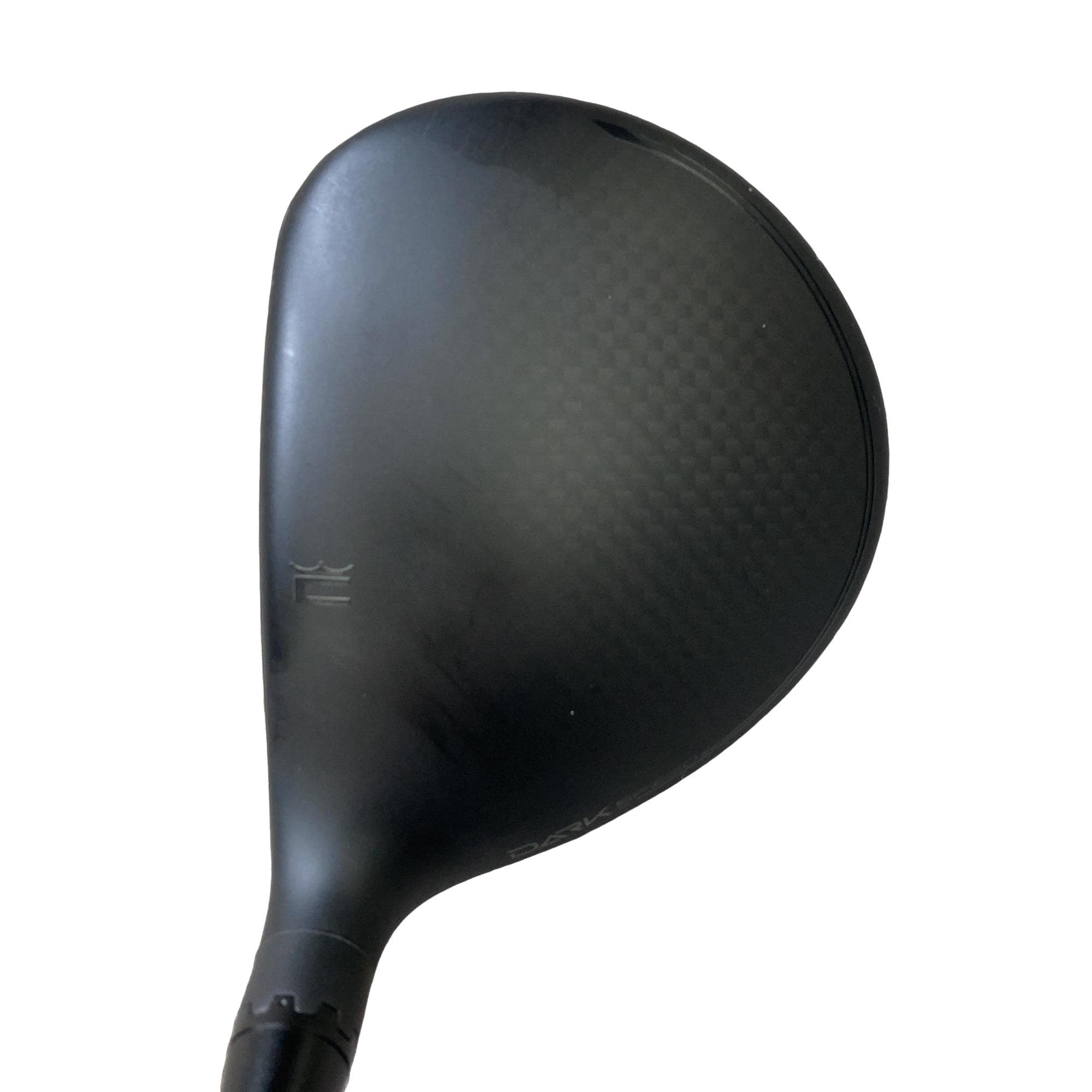 �����������@�c�`�q�j�r�o�d�d�c�@�w�@�T�v