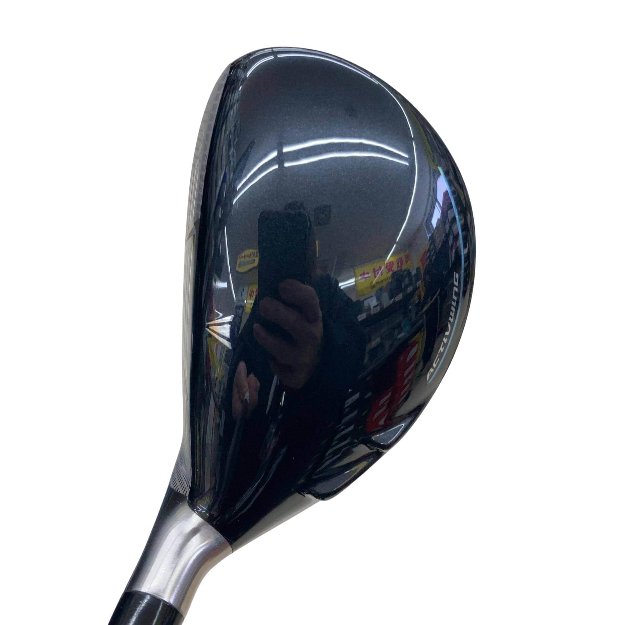 �w�w�h�n�i�Q�O�Q�U�j�@�g�V